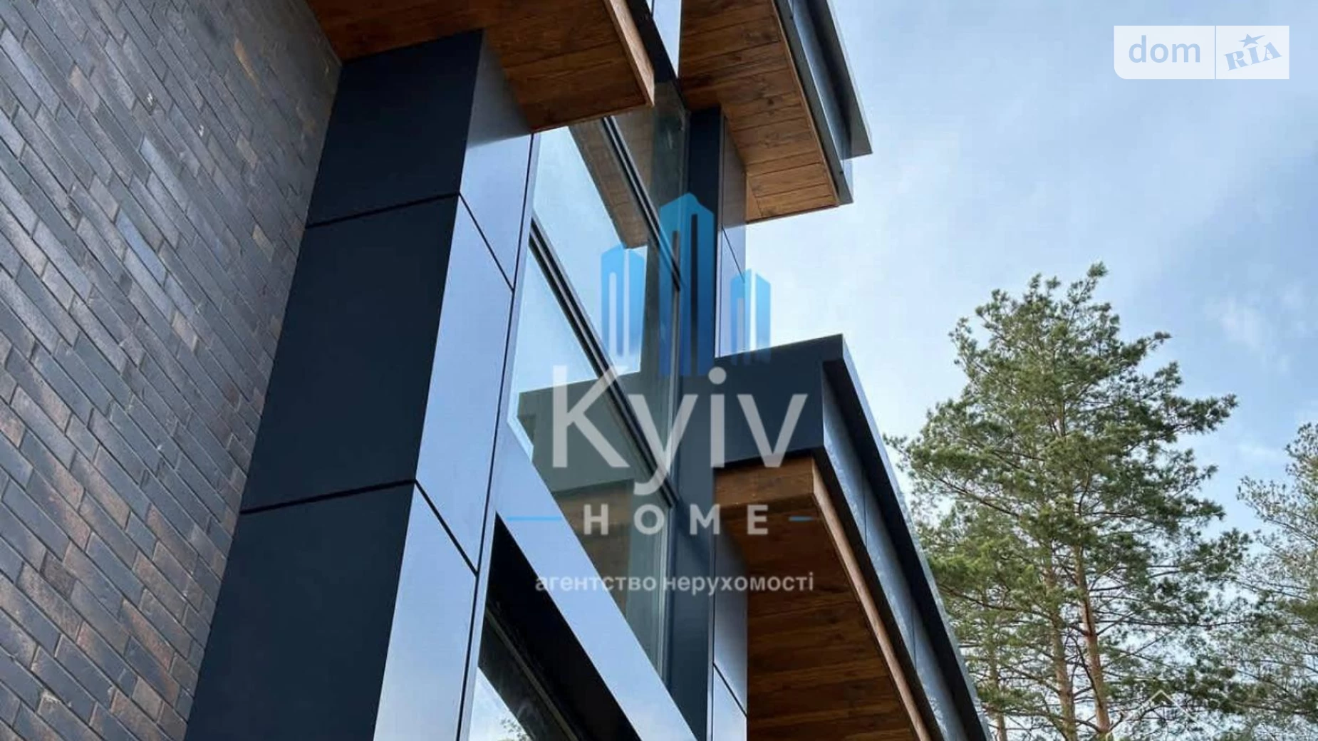 Продається будинок 2 поверховий 370 кв. м з меблями, цена: 650000 $ - фото 3