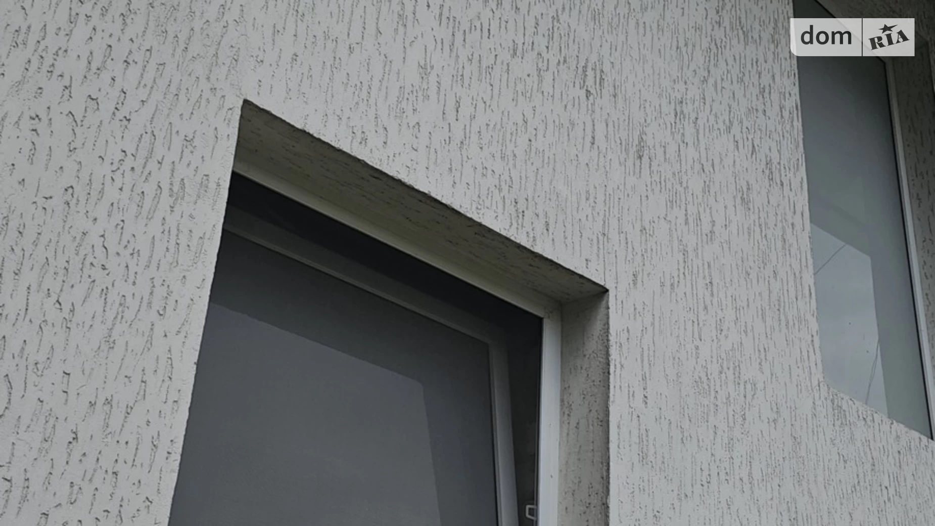 Продается дом на 2 этажа 236 кв. м с подвалом, цена: 165000 $ - фото 3
