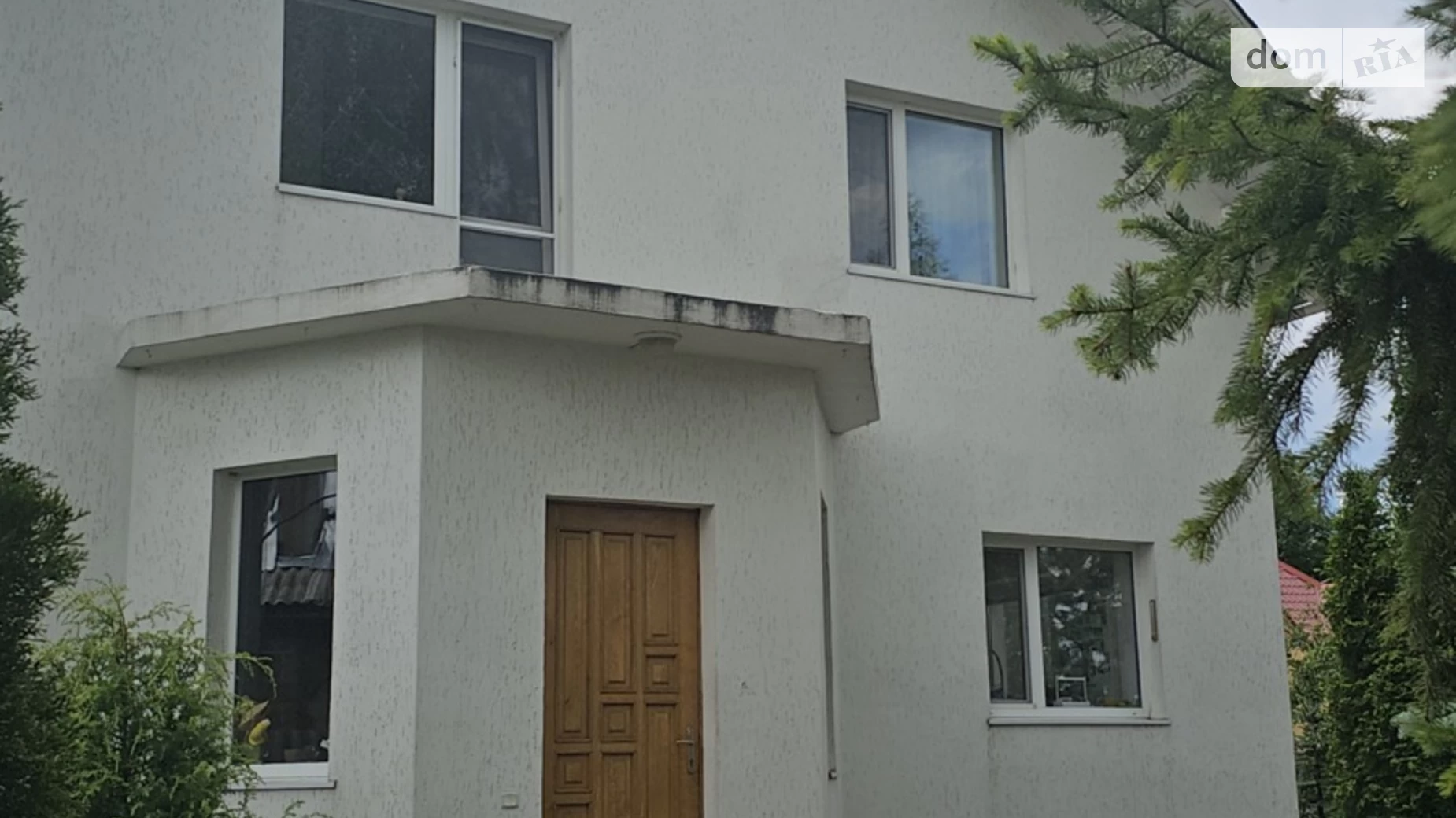 Продается дом на 2 этажа 236 кв. м с подвалом, цена: 165000 $ - фото 5