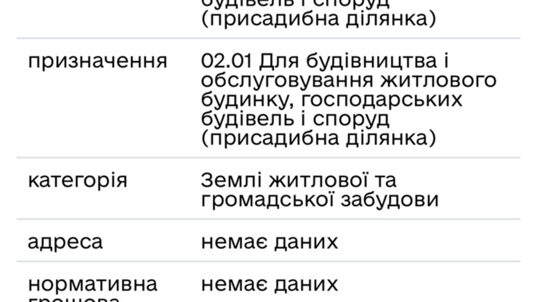 Продається земельна ділянка 126 соток у Хмельницькій області, цена: 26000 $ - фото 3