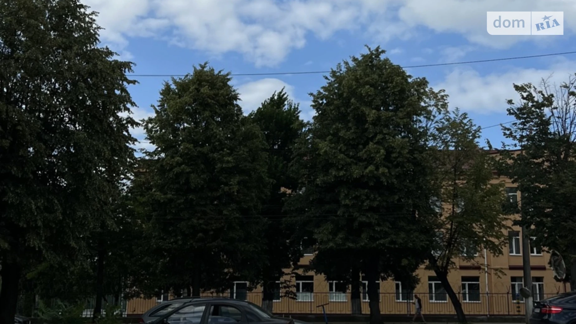 Продається земельна ділянка 126 соток у Хмельницькій області, цена: 26000 $ - фото 5