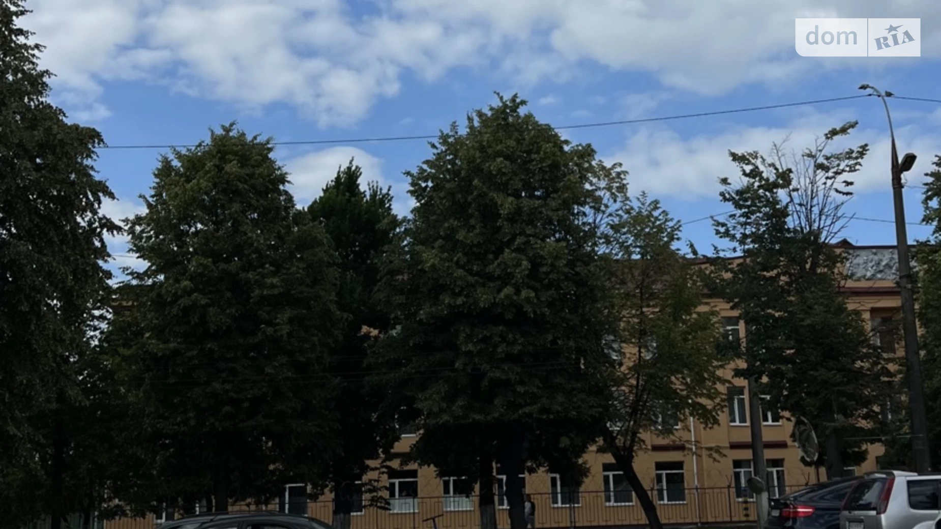 Продається земельна ділянка 126 соток у Хмельницькій області, цена: 26000 $ - фото 5