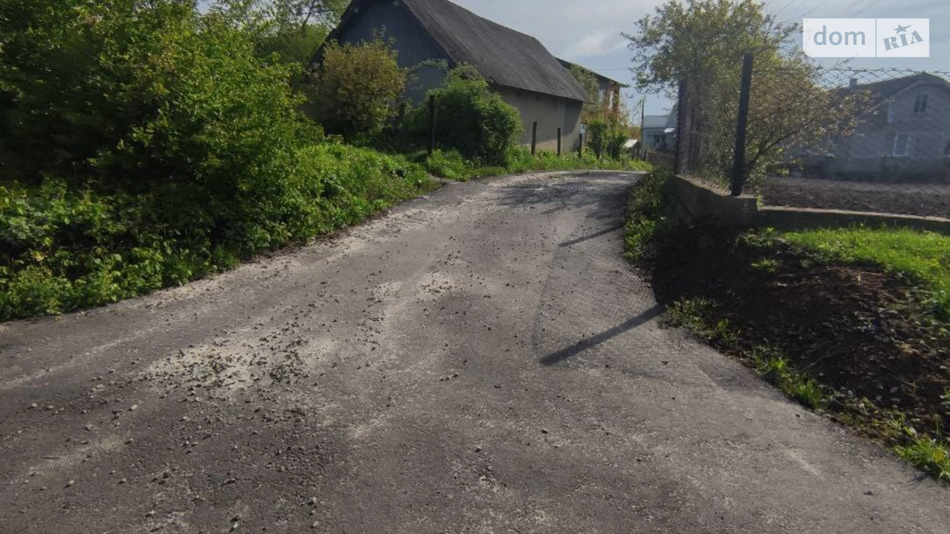 Продається одноповерховий будинок 46 кв. м с басейном, цена: 11600 $ - фото 3