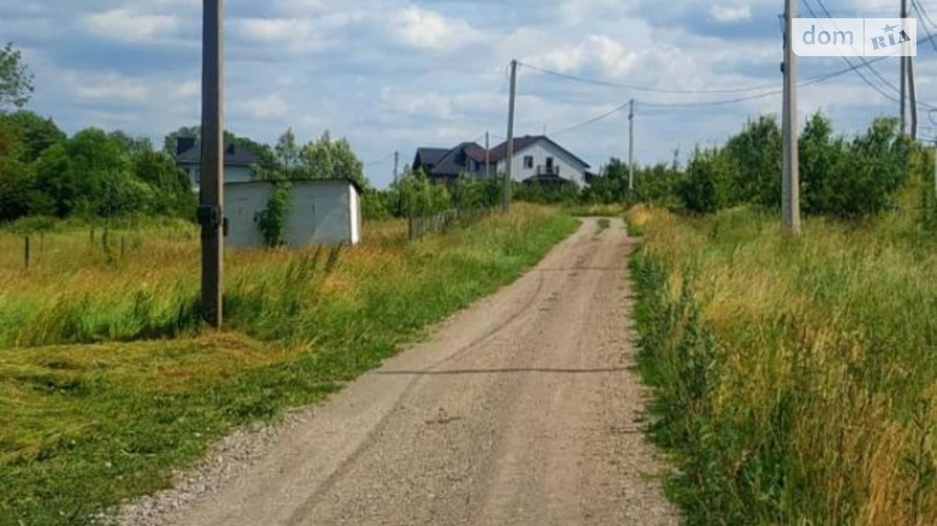 Продається земельна ділянка 7.7 соток у Тернопільській області, цена: 12000 $ - фото 5