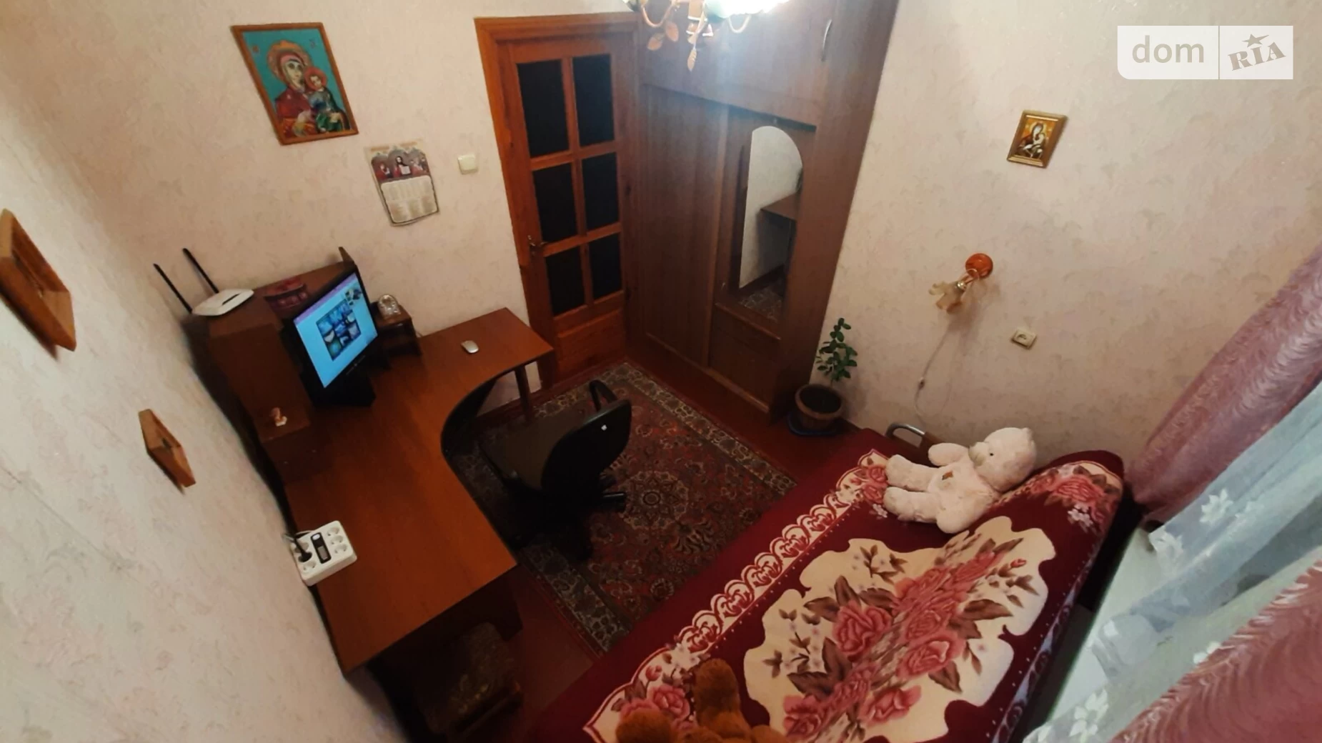 ул. Михайловская, 20Б Ирпень, цена: 2999 грн - фото 2