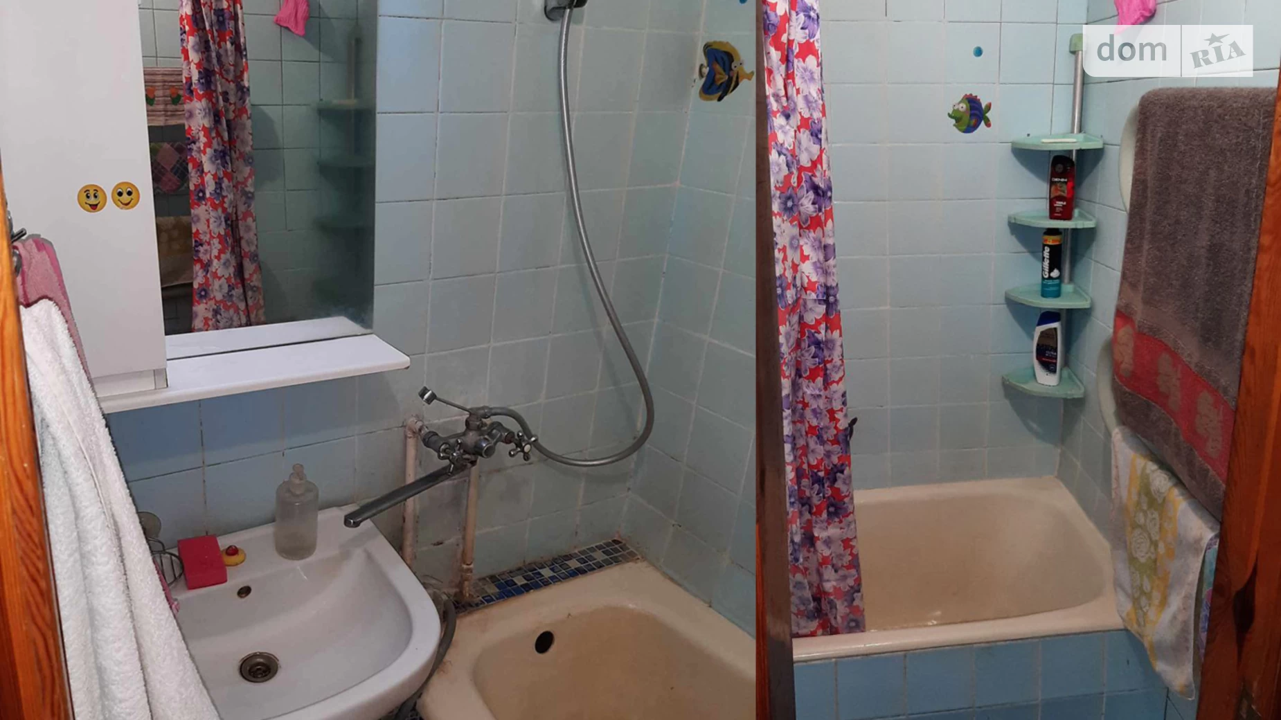 ул. Михайловская, 20Б Ирпень, цена: 2999 грн - фото 5