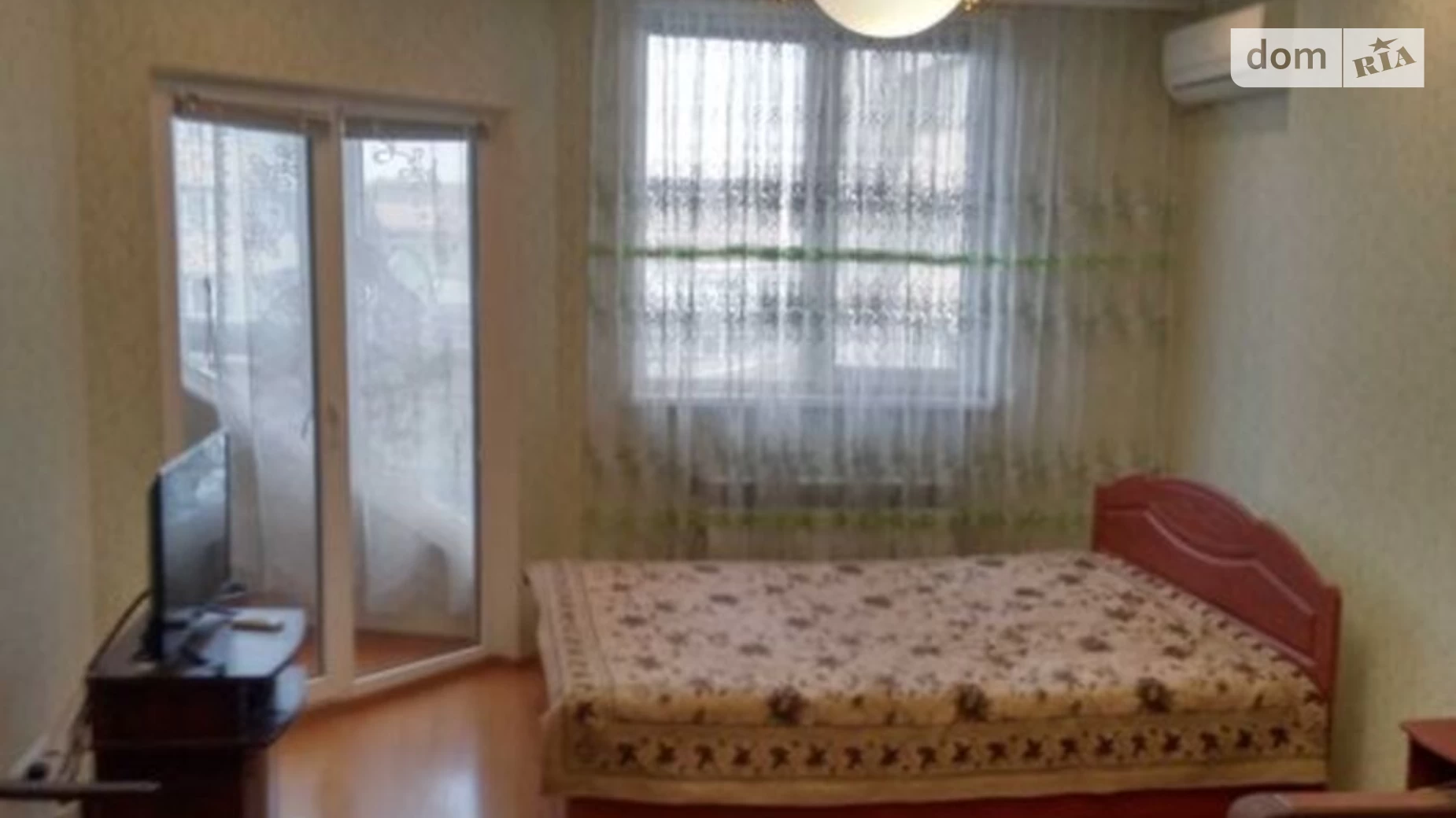 Продается 1-комнатная квартира 61 кв. м в Киеве, ул. Гетьмана Вадима, 1 - фото 5