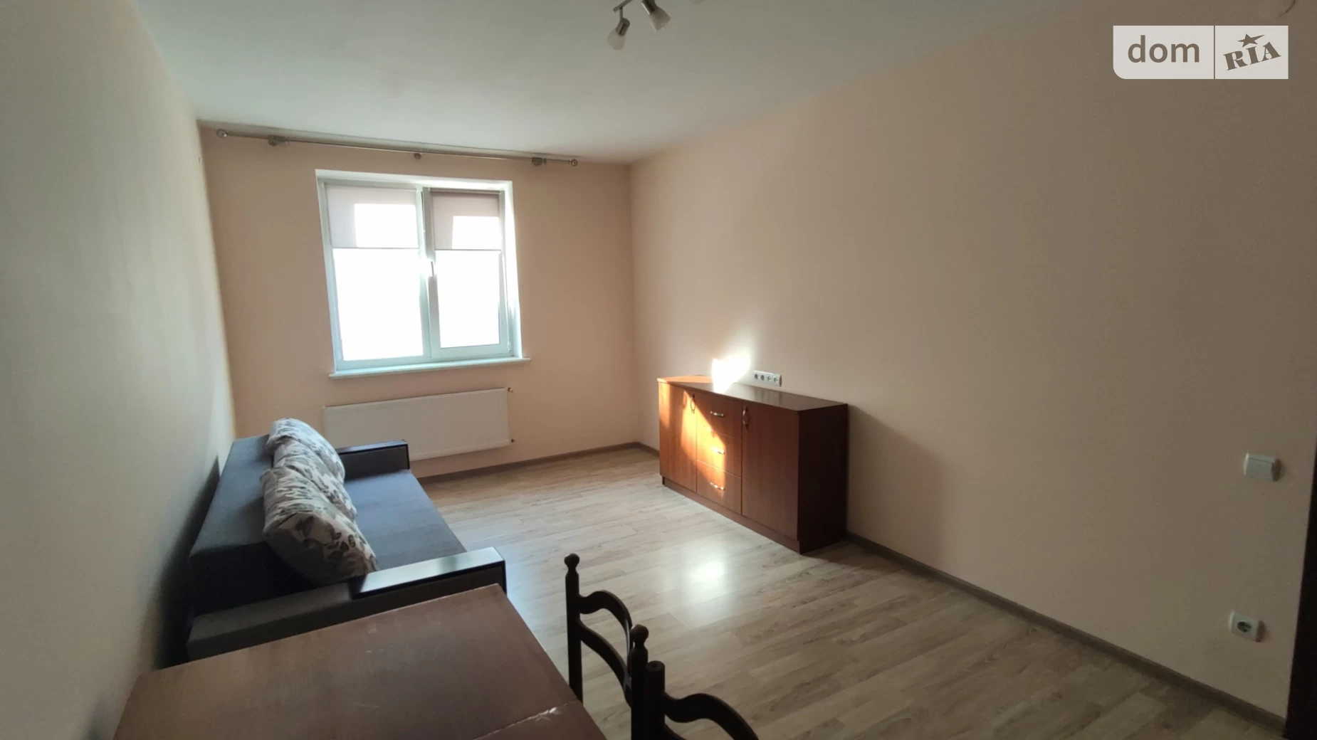 Сдается в аренду 1-комнатная квартира 42 кв. м в Львове, ул. Круглая, 7А - фото 4