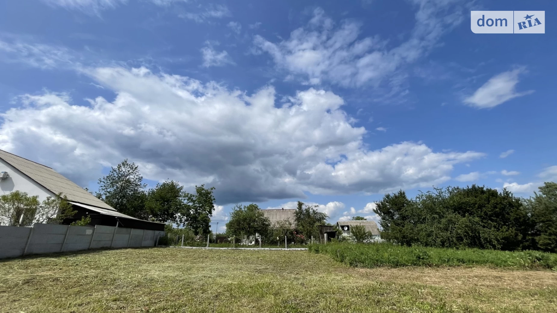 пр. Вишневий сад  Замостянський Вінниця, цена: 16500 $ - фото 2