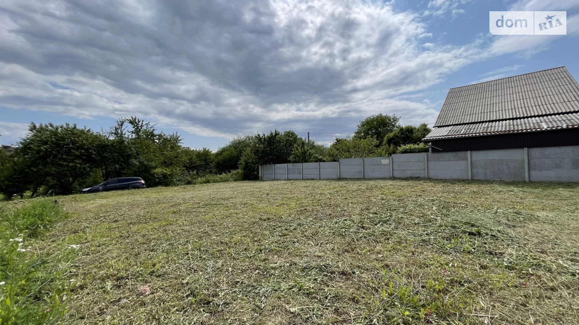 пр. Вишневий сад  Замостянський Вінниця, цена: 16500 $ - фото 4
