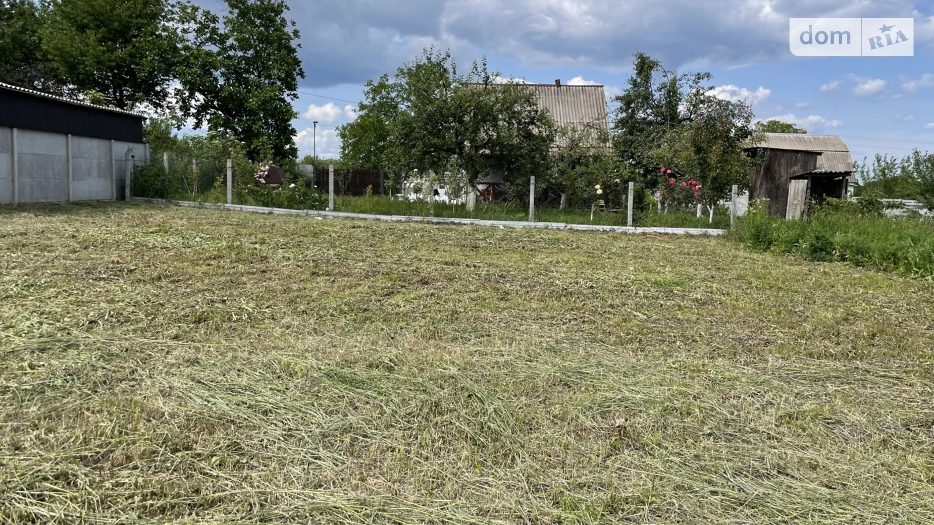 пр. Вишневий сад  Замостянський Вінниця, цена: 16500 $ - фото 5