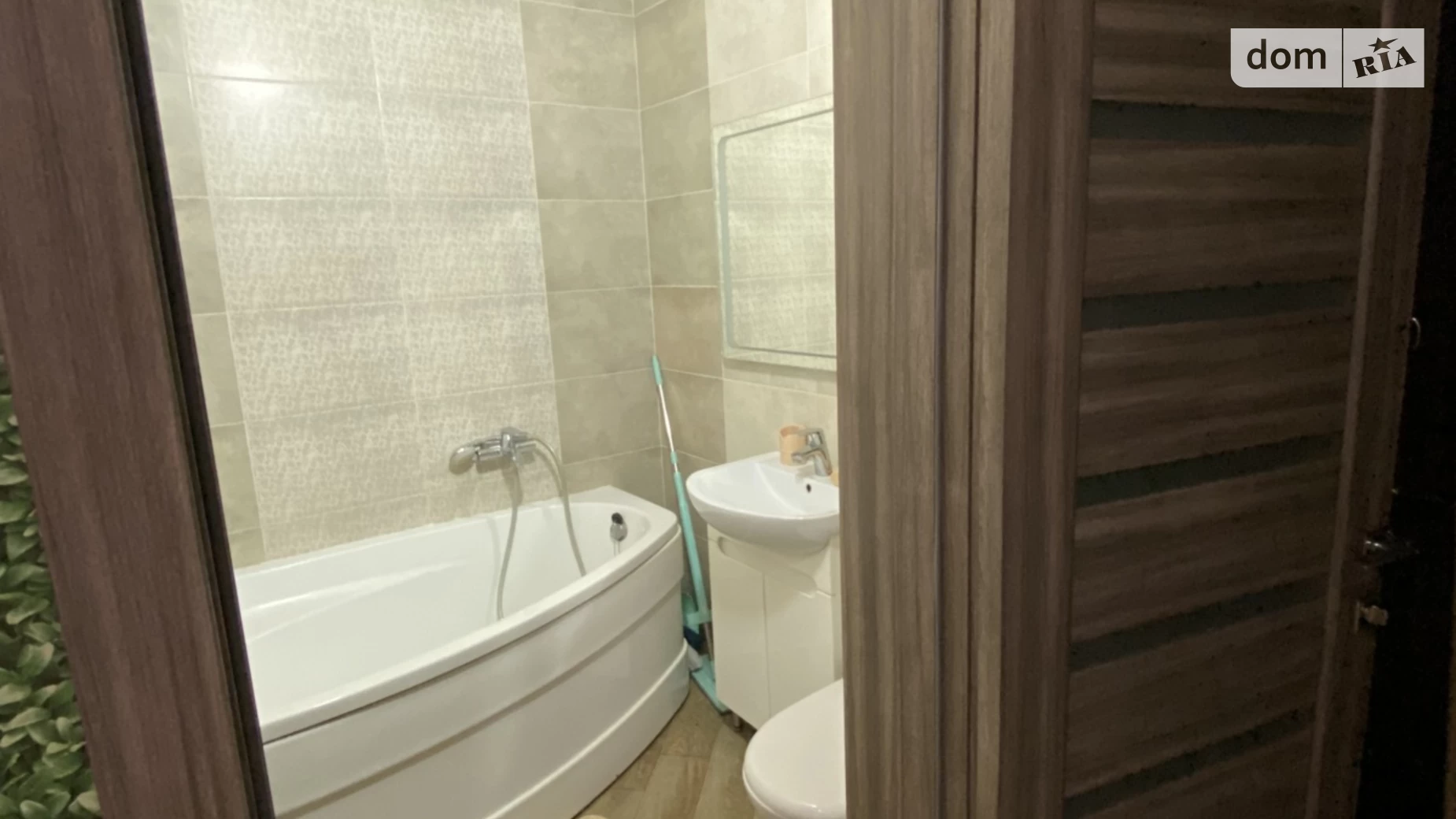 Продается 1-комнатная квартира 29 кв. м в Харькове, ул. Франтишека Крала, 17 - фото 3