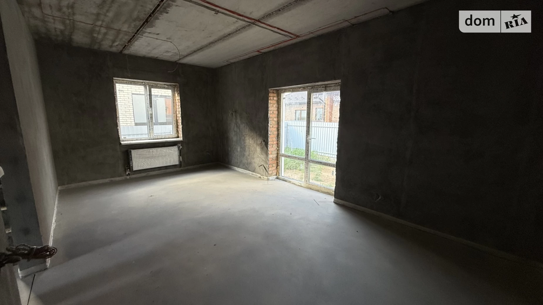 Продается дом на 2 этажа 120 кв. м с мансардой, цена: 95000 $ - фото 3