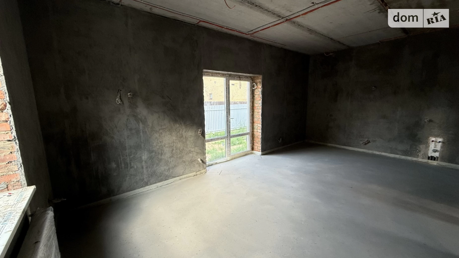 Продается дом на 2 этажа 120 кв. м с мансардой, цена: 95000 $ - фото 4