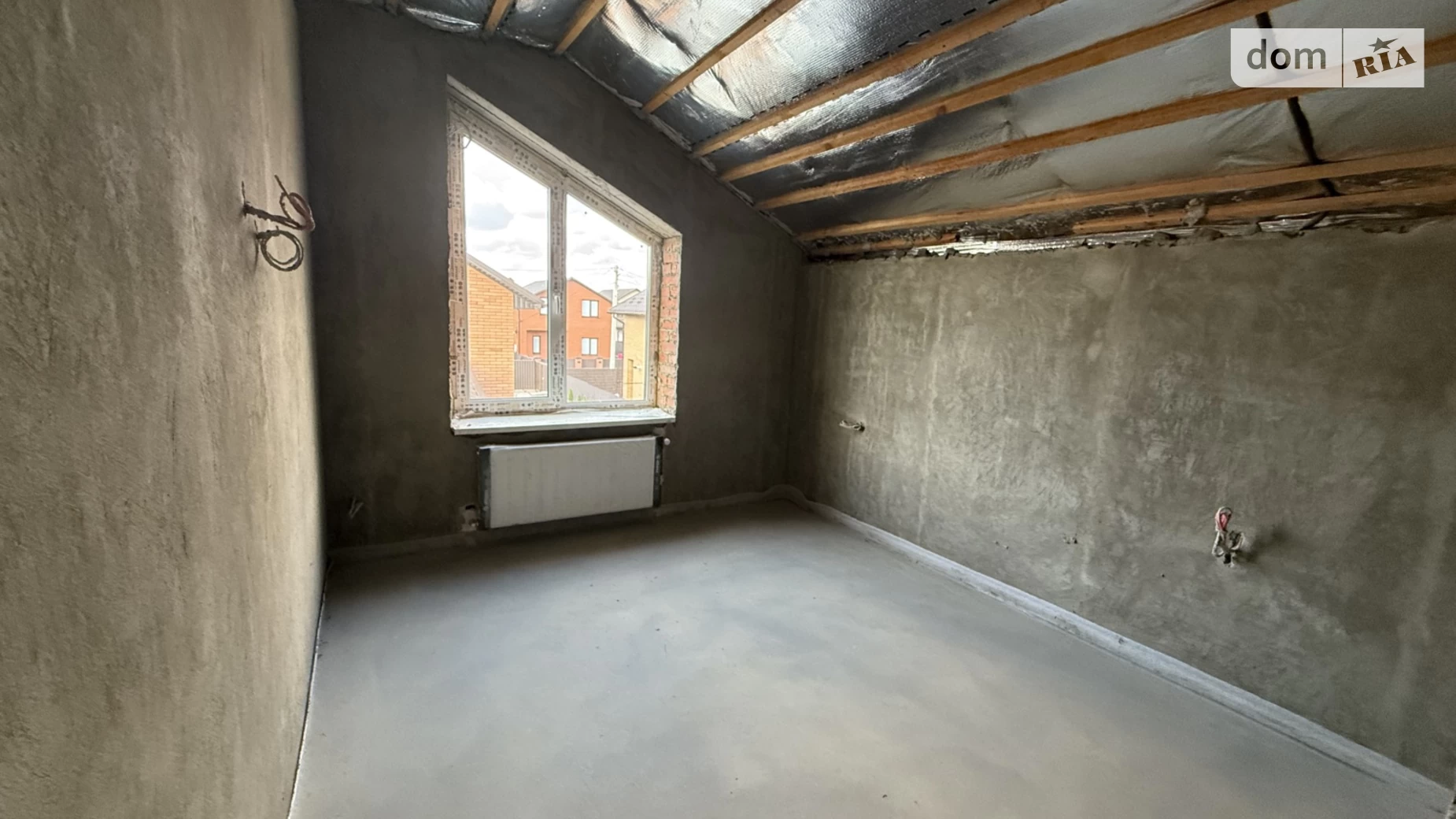 Продается дом на 2 этажа 120 кв. м с мансардой, цена: 95000 $ - фото 5