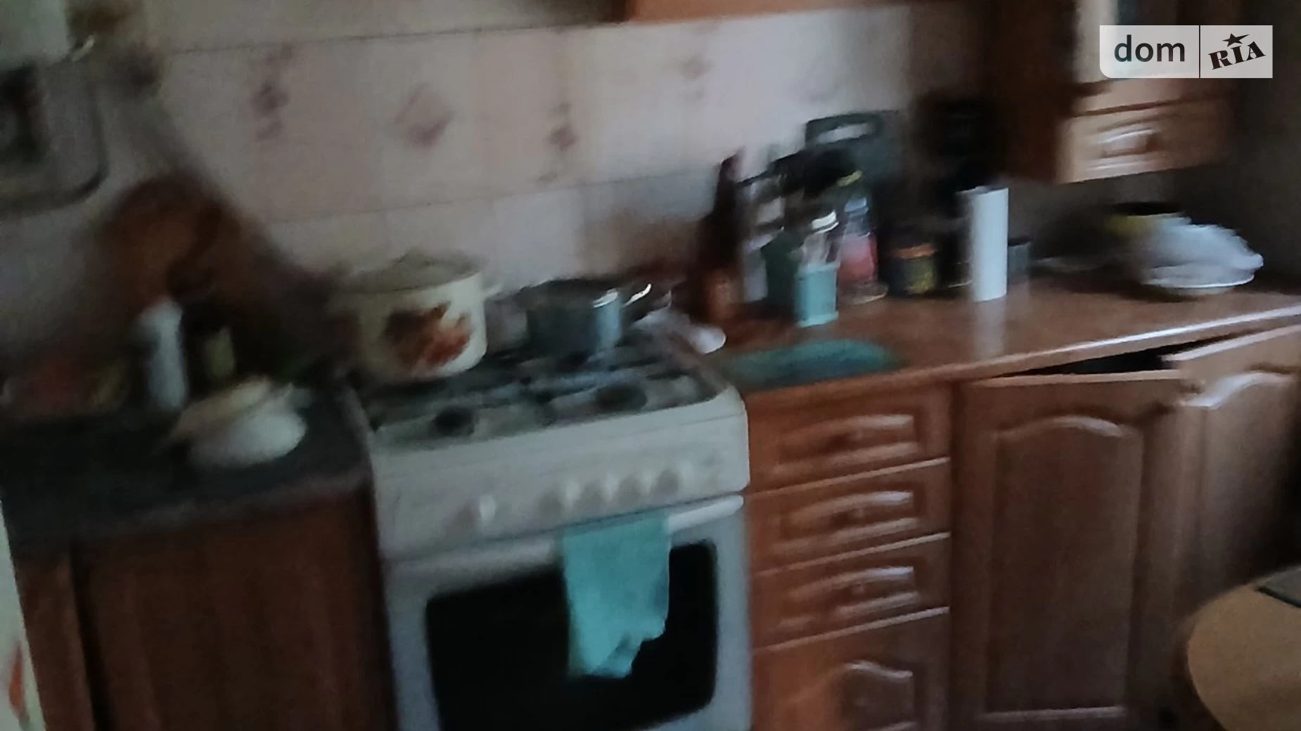 Продається одноповерховий будинок 65.7 кв. м з подвалом, цена: 52000 $ - фото 2