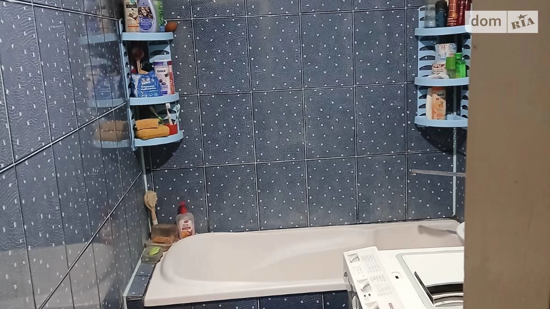 Продається одноповерховий будинок 65.7 кв. м з подвалом, цена: 52000 $ - фото 3