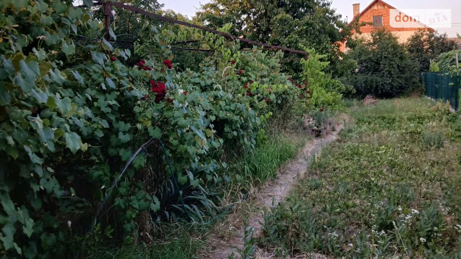 Продається одноповерховий будинок 65.7 кв. м з подвалом, цена: 52000 $ - фото 5