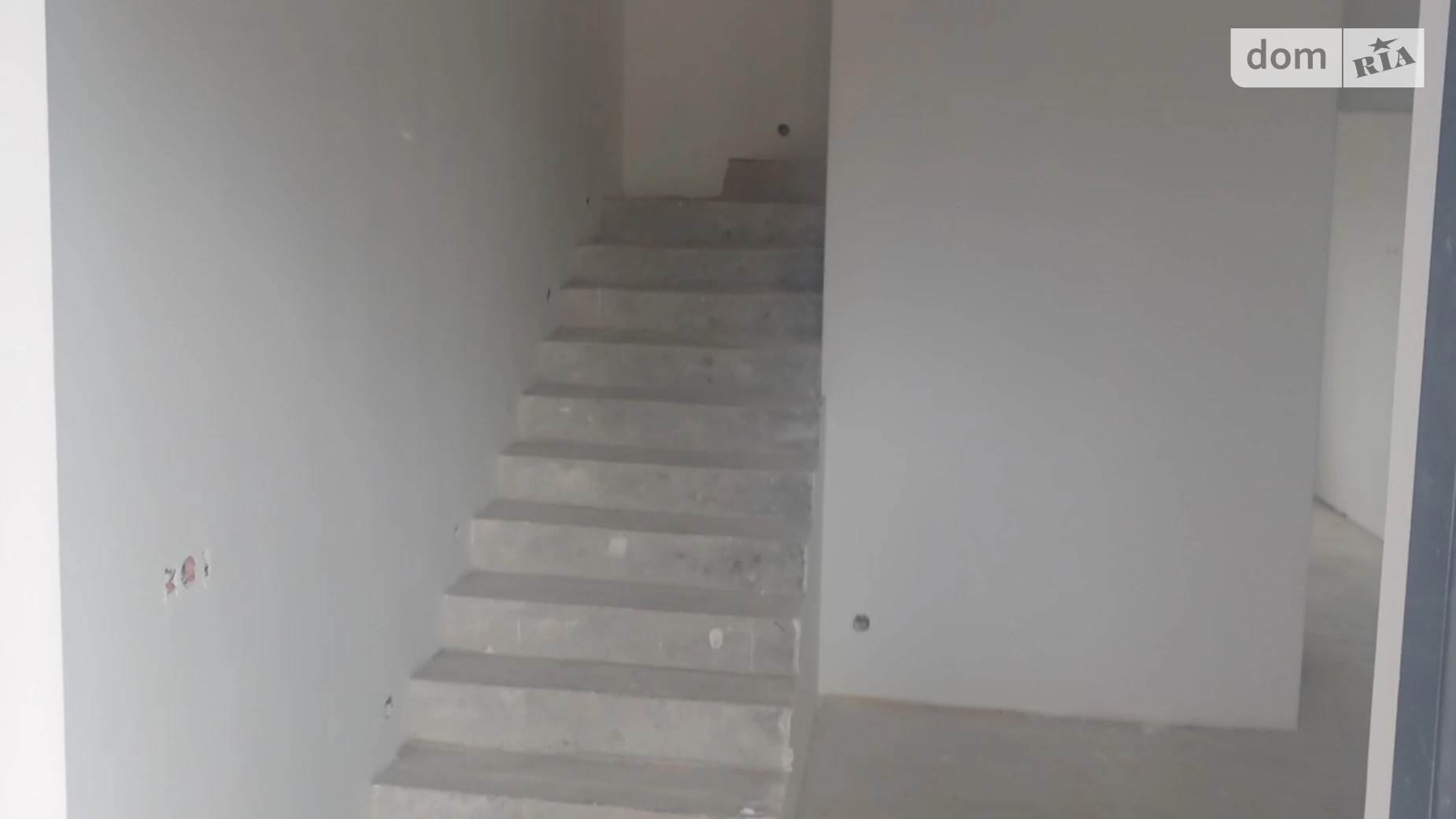 Продається будинок 2 поверховий 167 кв. м з меблями, цена: 210000 $ - фото 5