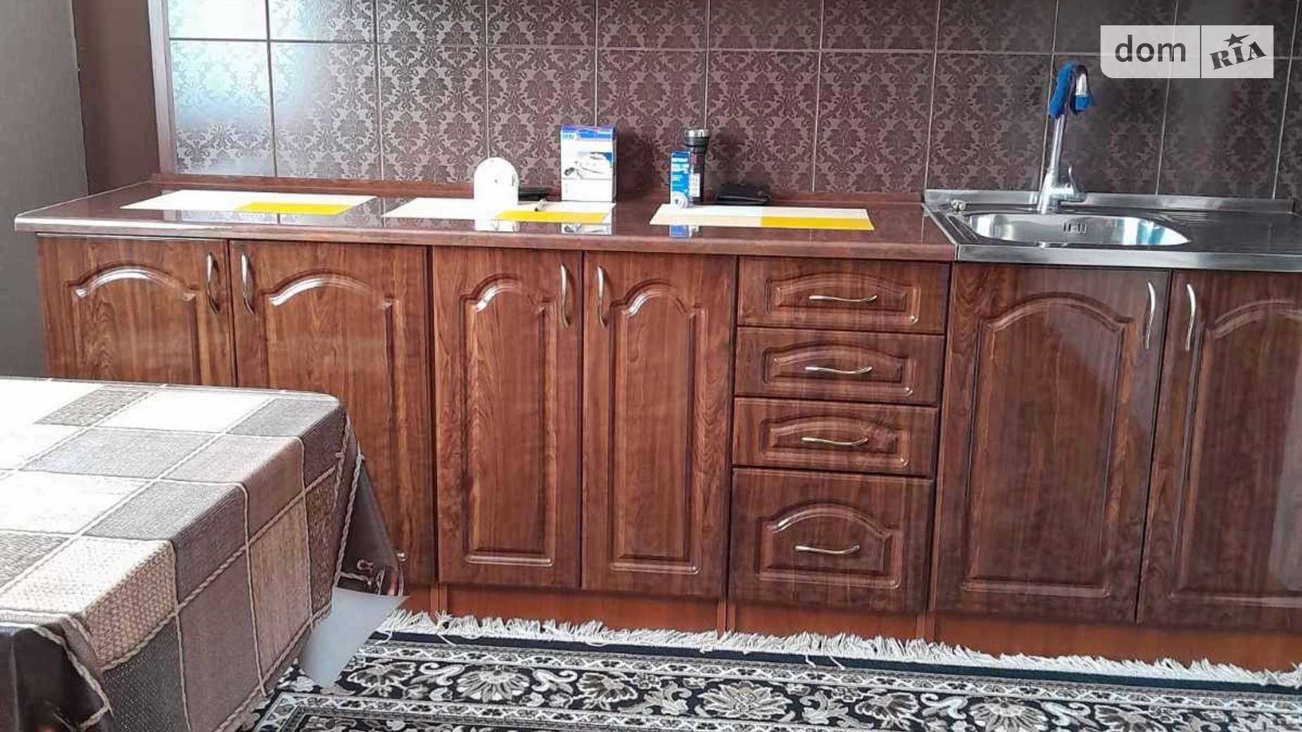 Шкільна Бендзари, цена: 33000 $ - фото 5