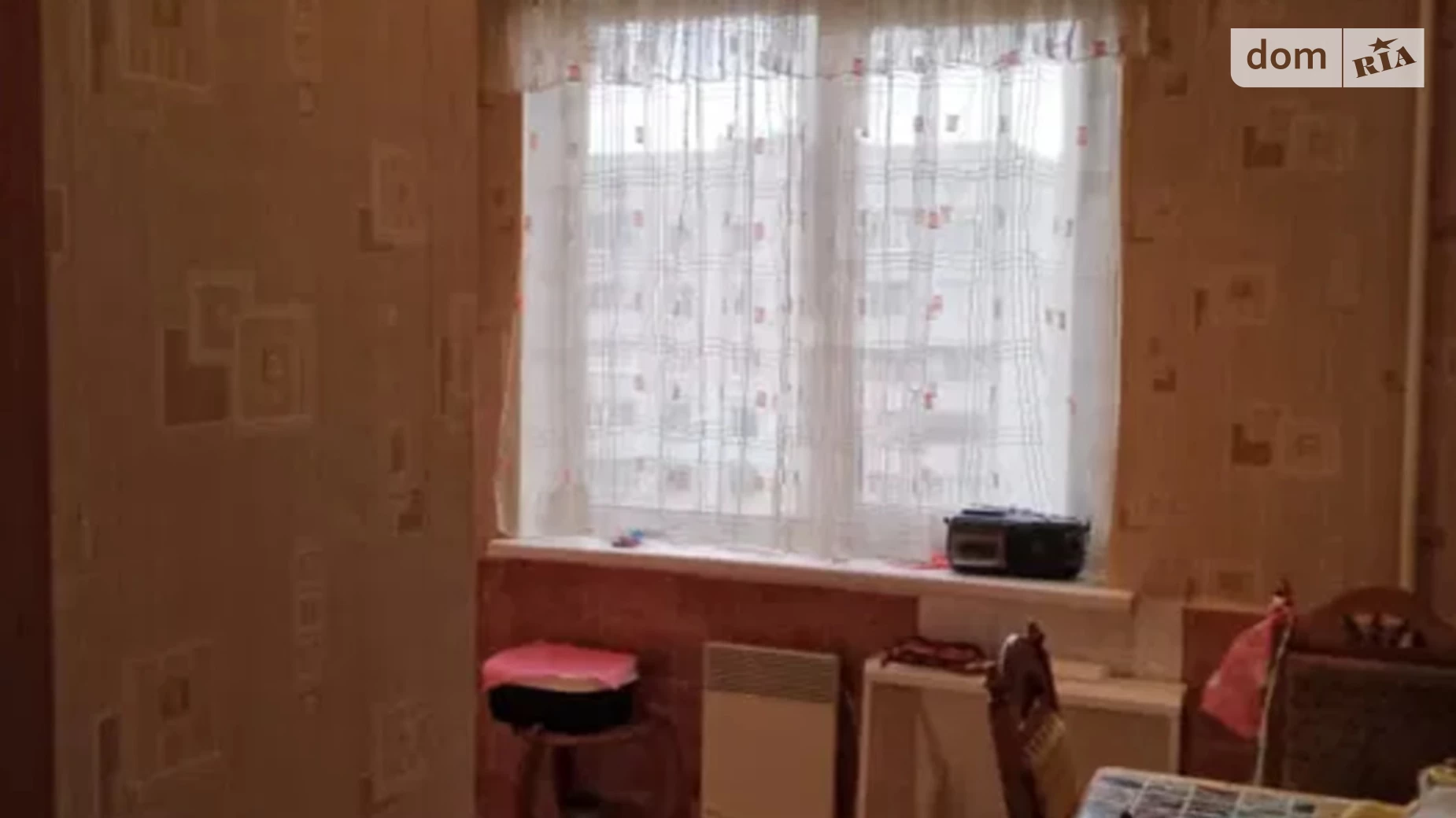 Продается 2-комнатная квартира 47 кв. м в Харькове, ул. Ильинская - фото 5