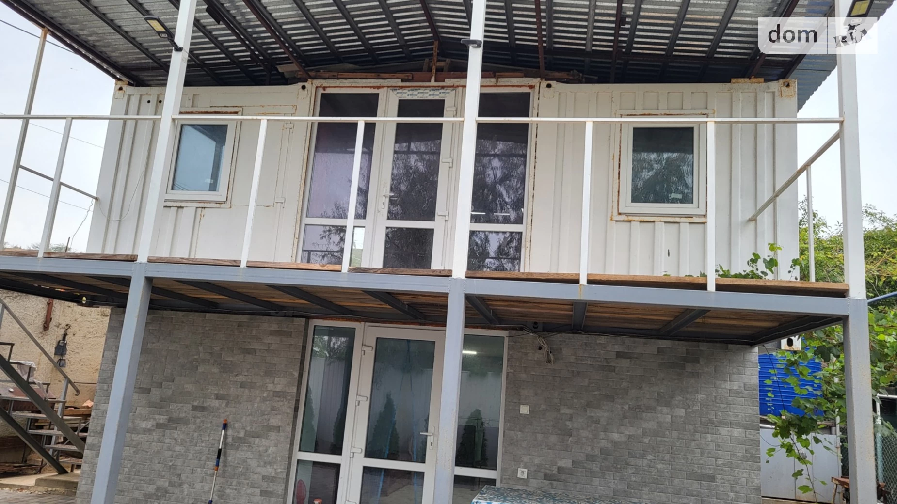 Фонтанка (Одесса), цена: 35000 $ - фото 4