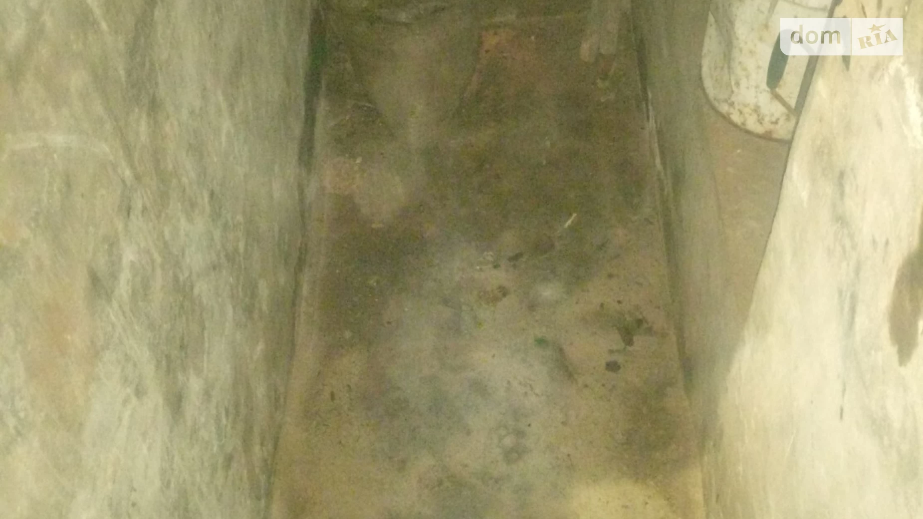 Продається місце в гаражному кооперативі під легкове авто на 18 кв. м, цена: 10000 € - фото 3
