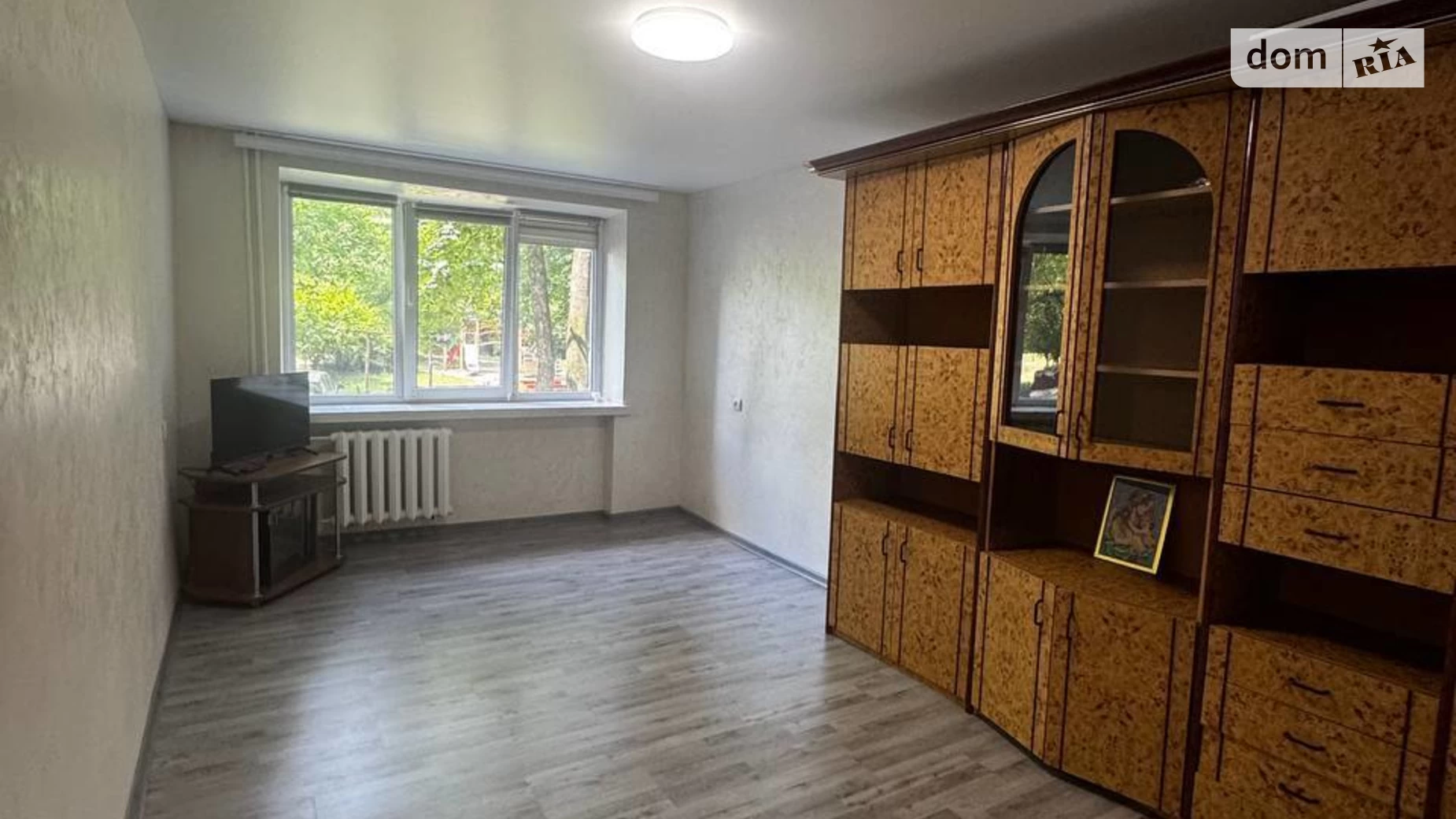 Сдается в аренду 2-комнатная квартира 48 кв. м в Черновцах, ул. Сергея Скальда(Комарова Владимира) - фото 2