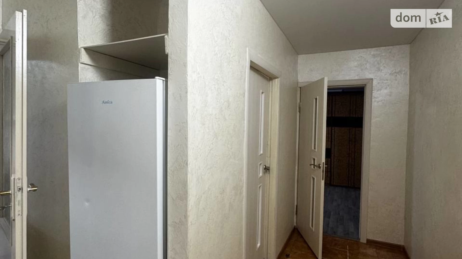 Сдается в аренду 2-комнатная квартира 48 кв. м в Черновцах, ул. Сергея Скальда(Комарова Владимира) - фото 5