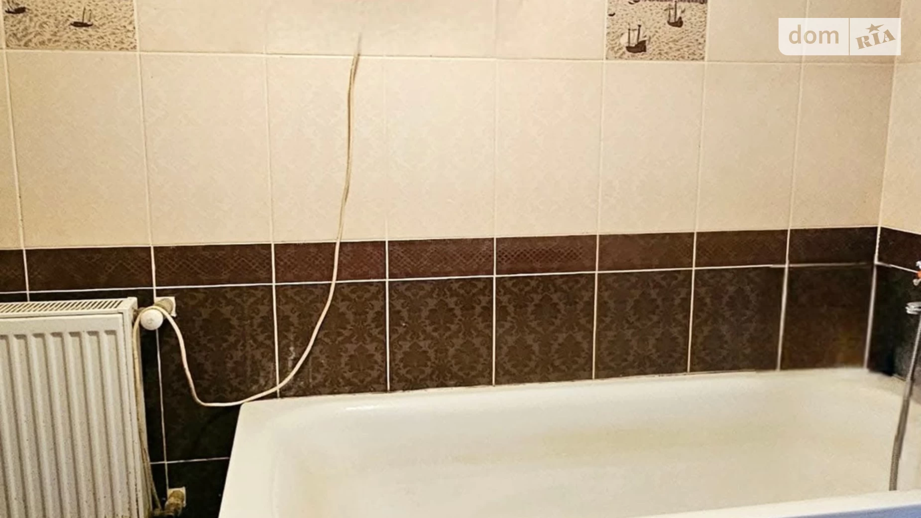 Продається одноповерховий будинок 100 кв. м з банею/сауною, цена: 80000 $ - фото 5