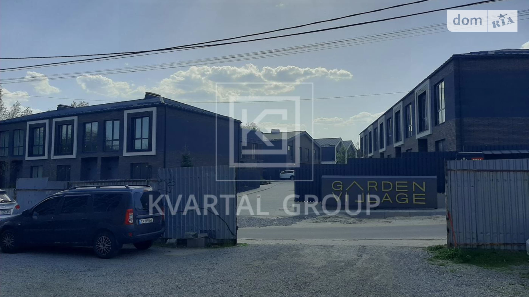 Продається 1-кімнатна квартира 35 кв. м у Софіївській Борщагівці, цена: 34000 $ - фото 4