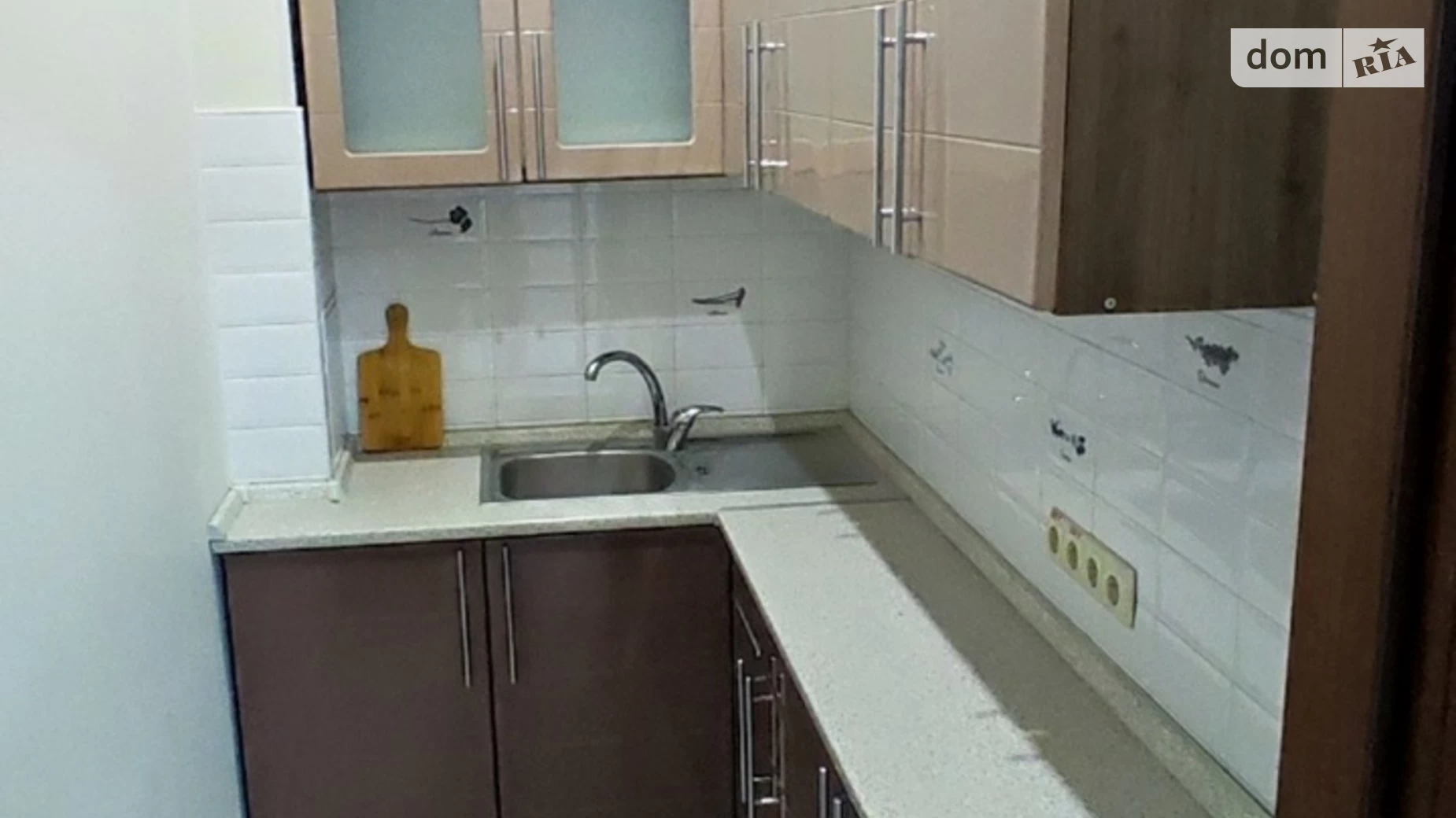 Сдается в аренду офис 140 кв. м в бизнес-центре, цена: 1120 $ - фото 4