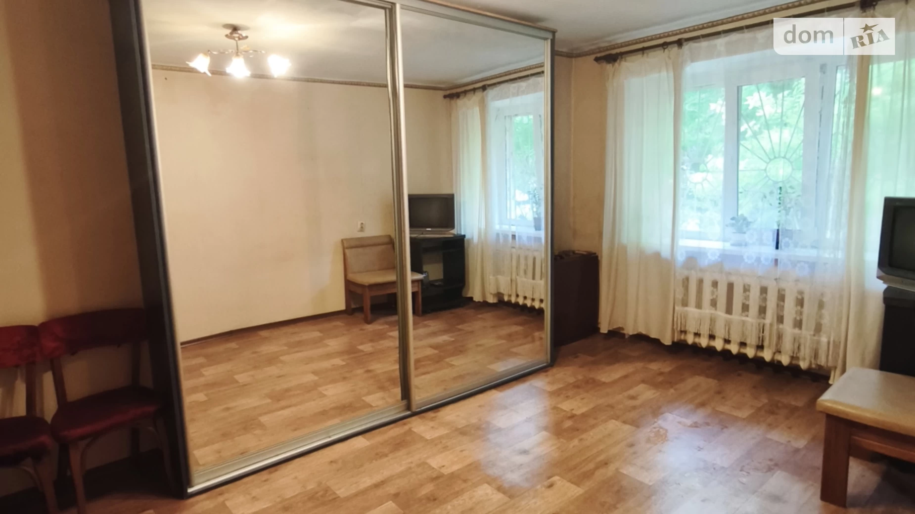 Продається 1-кімнатна квартира 30 кв. м у Одесі, вул. Люстдорфська дорога, 31А - фото 5