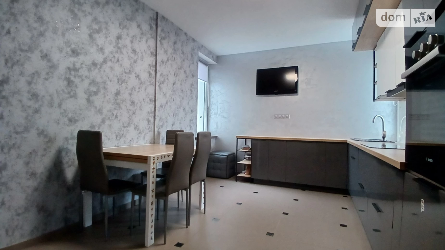 Продається 3-кімнатна квартира 83.9 кв. м у Львові, цена: 145000 $ - фото 3