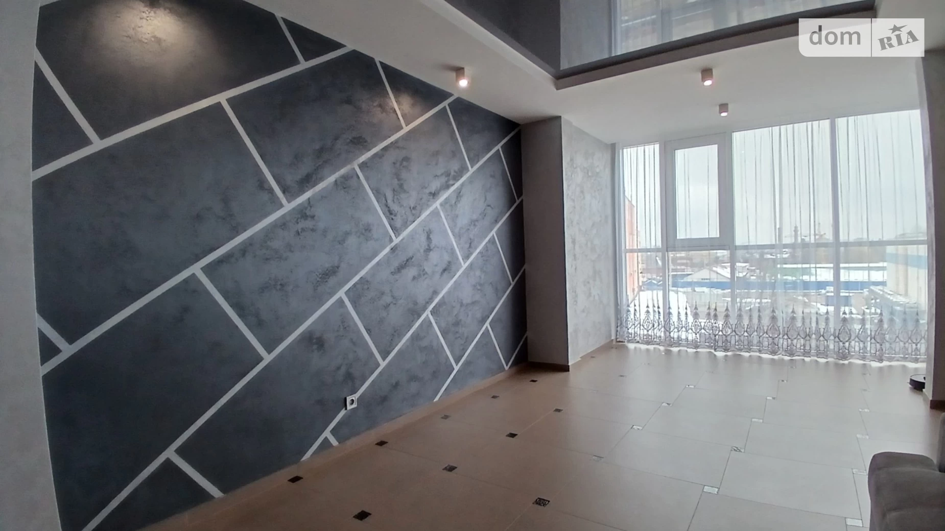 Продається 3-кімнатна квартира 83.9 кв. м у Львові, цена: 145000 $ - фото 5