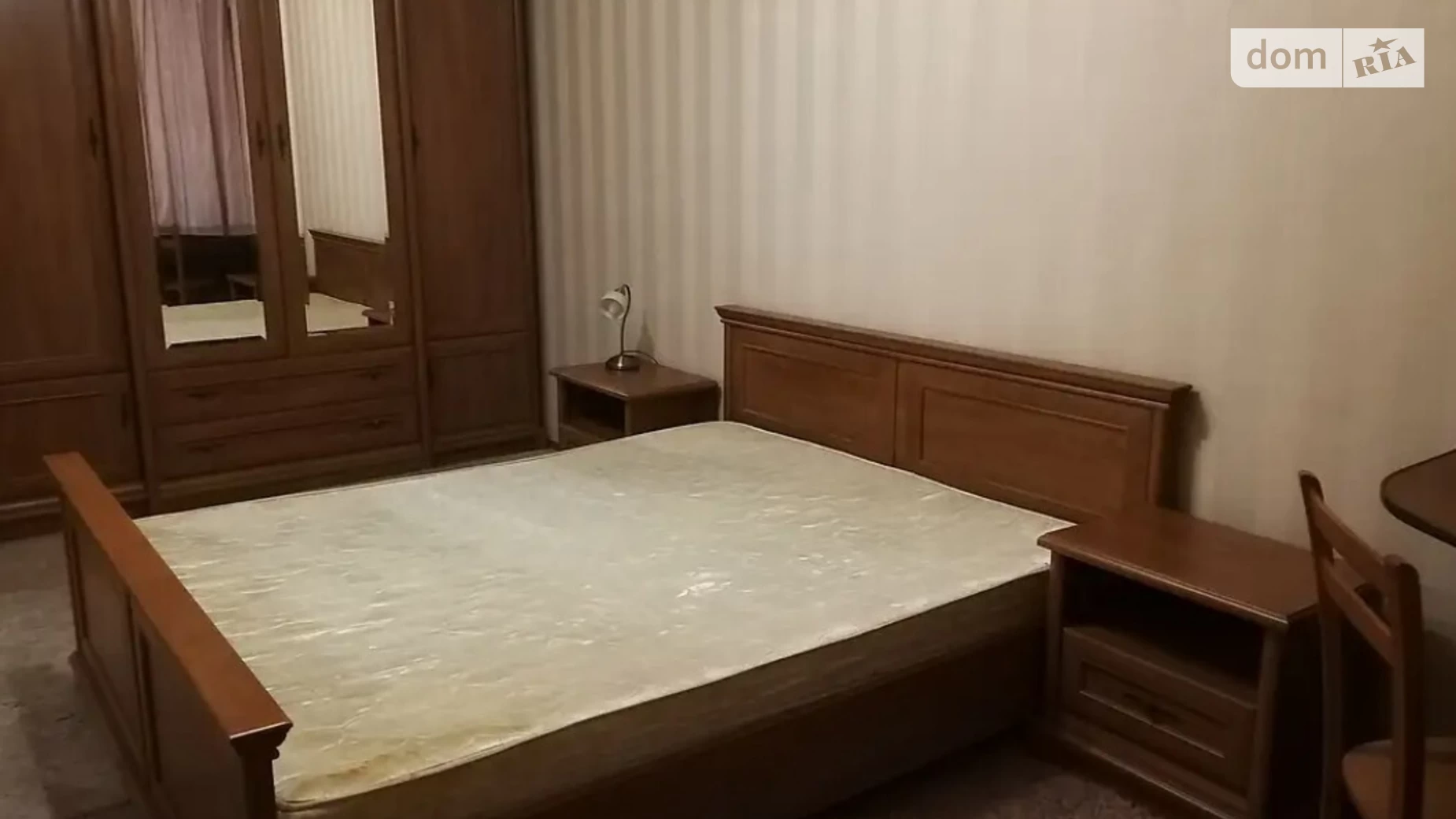 Сдается в аренду 1-комнатная квартира 41 кв. м в Киеве, ул. Машиностроительная(Георгия Гонгадзе), 21А - фото 5