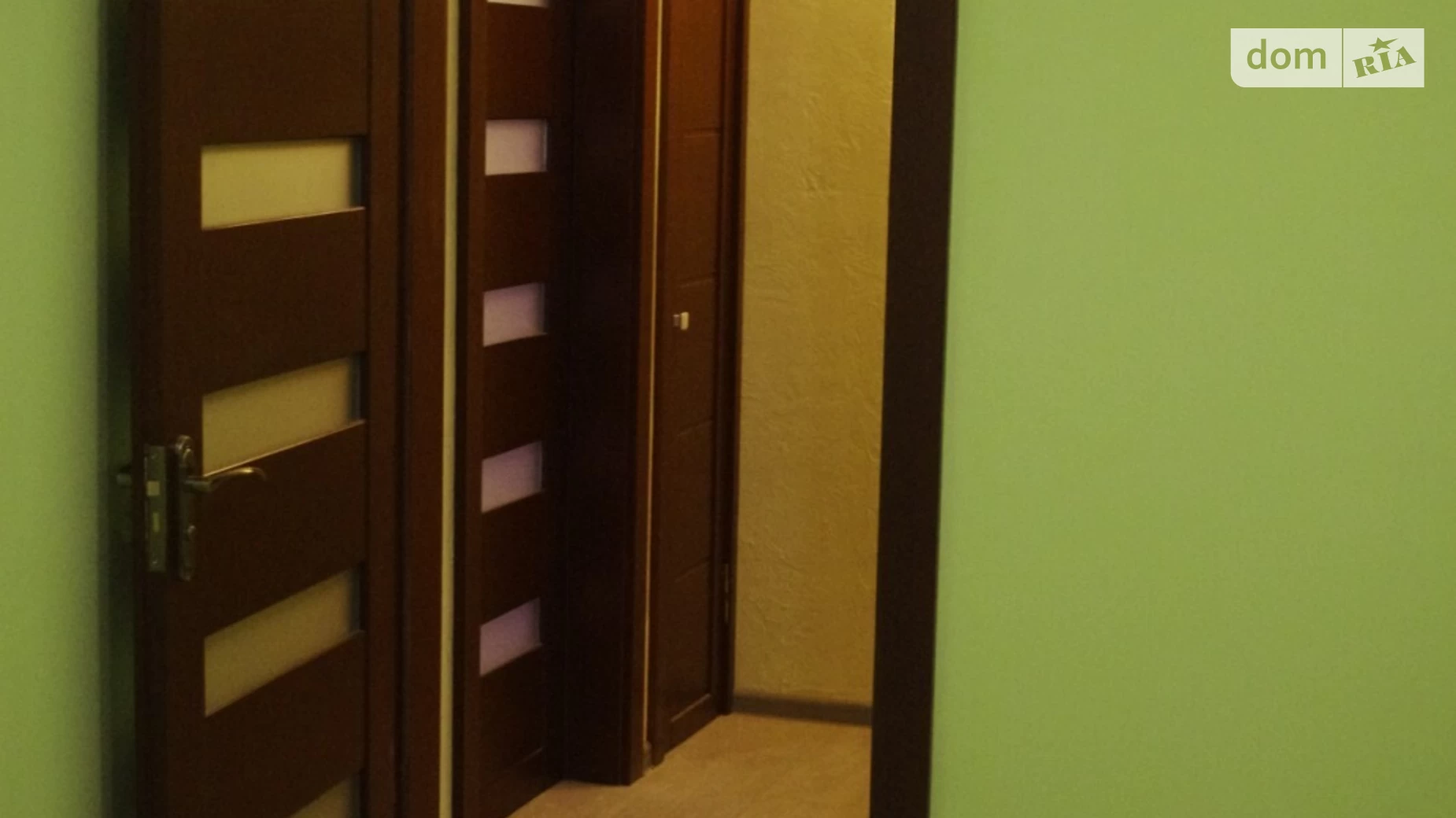 Продается 2-комнатная квартира 38 кв. м в Ужгороде, ул. Лобачевского, 43 - фото 5