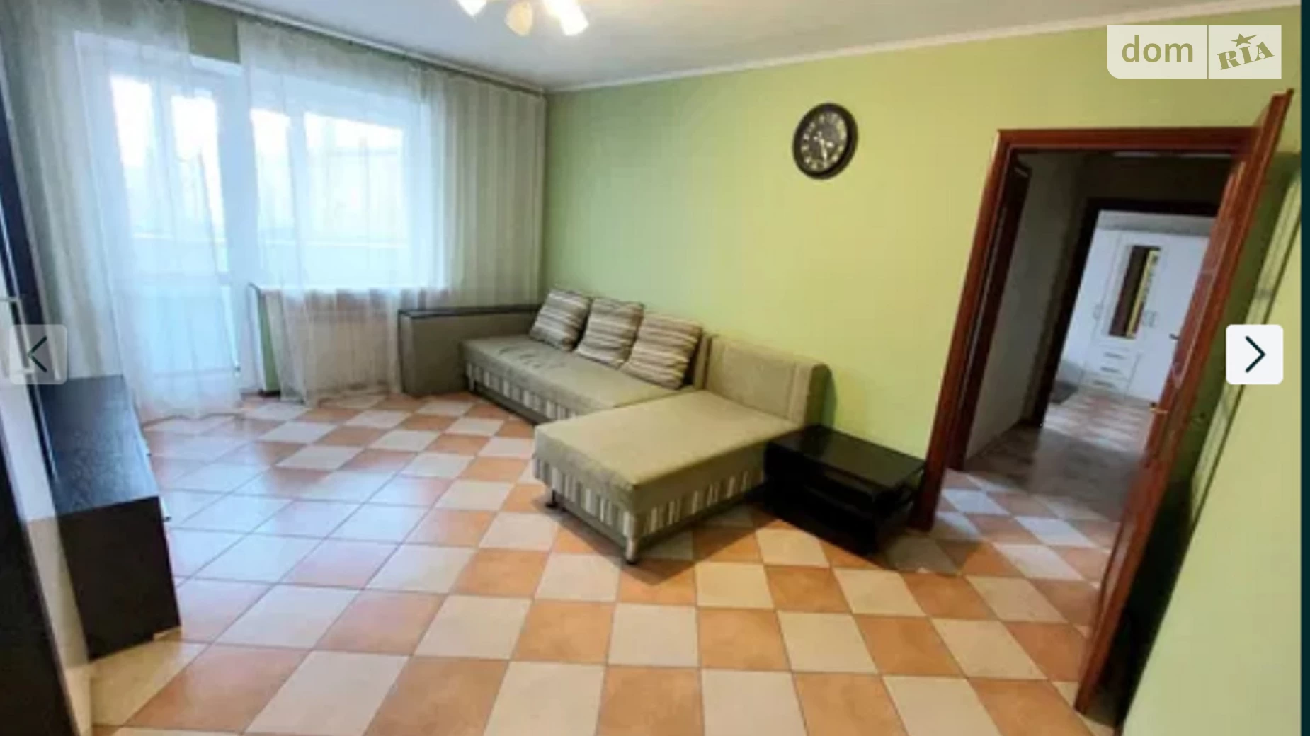 бул. Леси Украинки, 19 Печерск Киев Печерская - фото 2