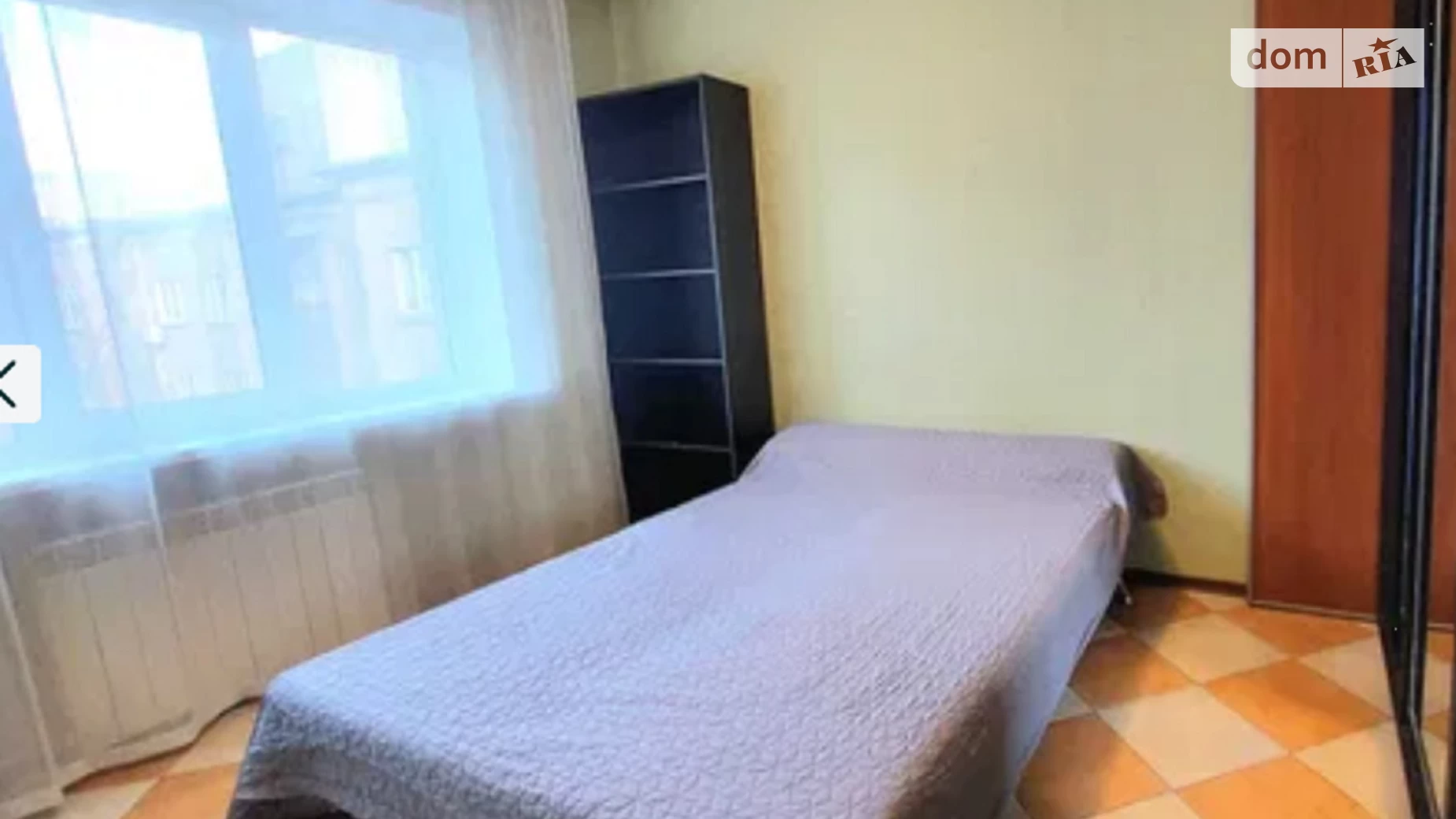бул. Леси Украинки, 19 Печерск Киев Печерская - фото 4