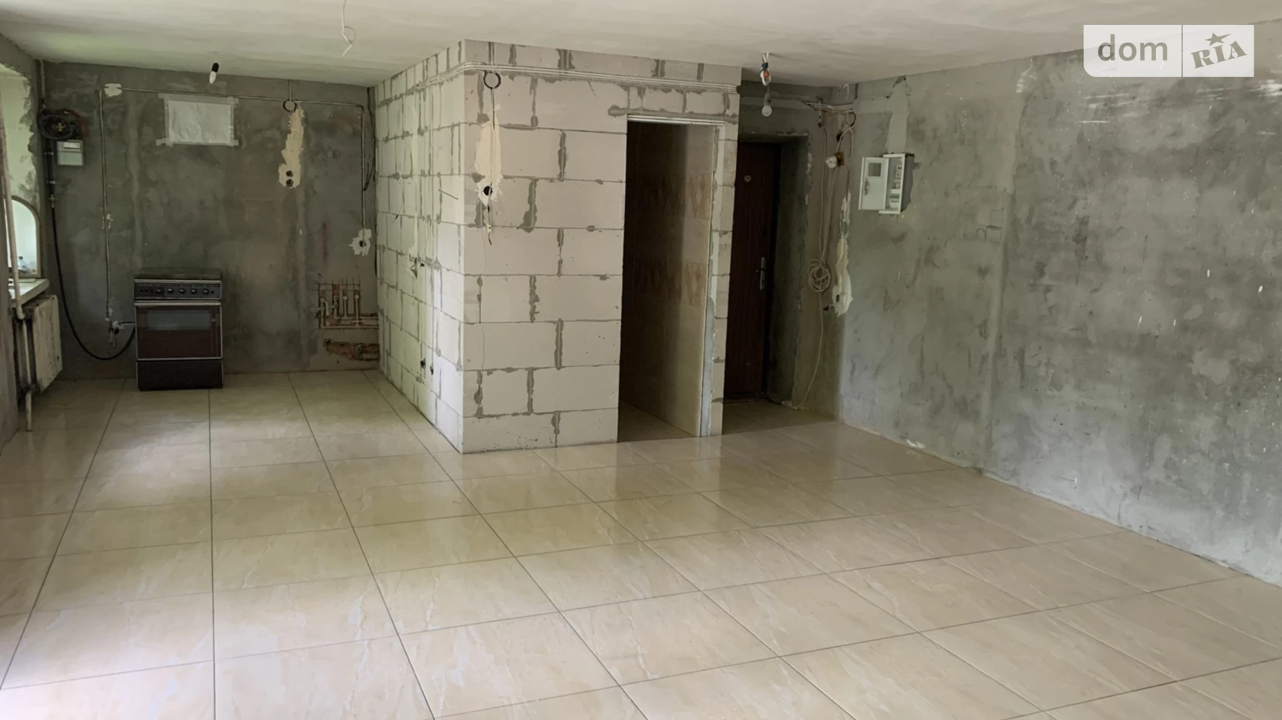 Львовское шоссе Юго-Западный Хмельницкий, цена: 41500 $ - фото 4