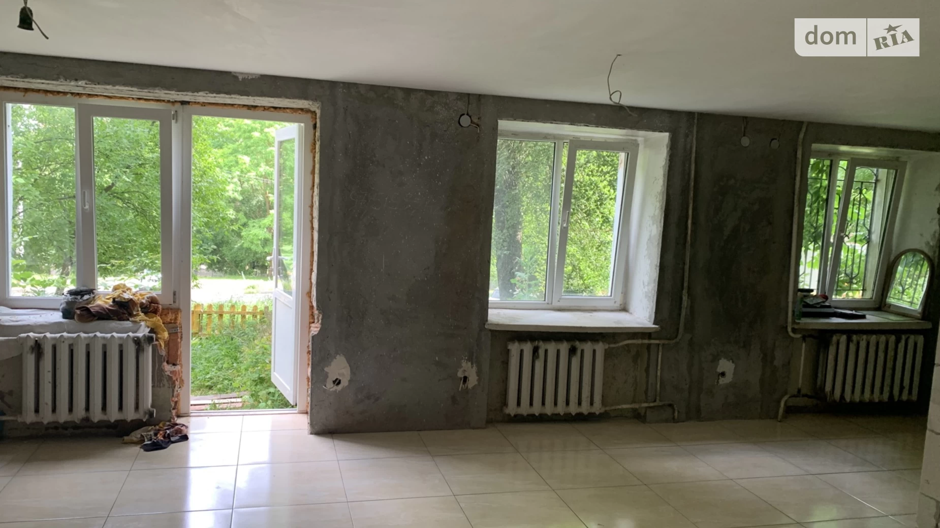 Львовское шоссе Юго-Западный Хмельницкий, цена: 41500 $ - фото 2