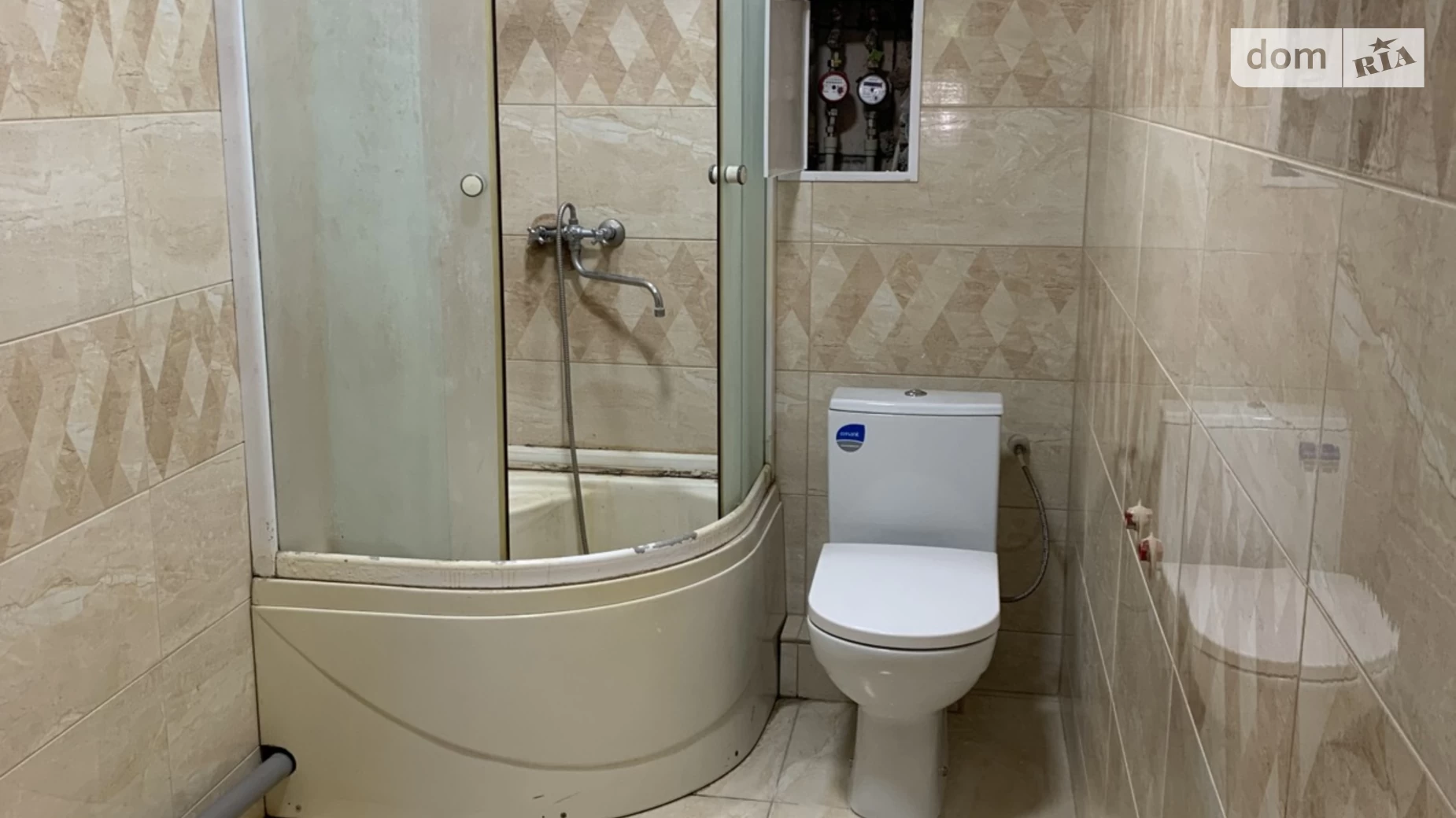 Львовское шоссе Юго-Западный Хмельницкий, цена: 41500 $ - фото 3