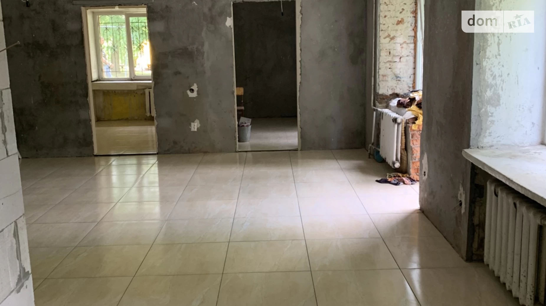 Львовское шоссе Юго-Западный Хмельницкий, цена: 41500 $ - фото 5