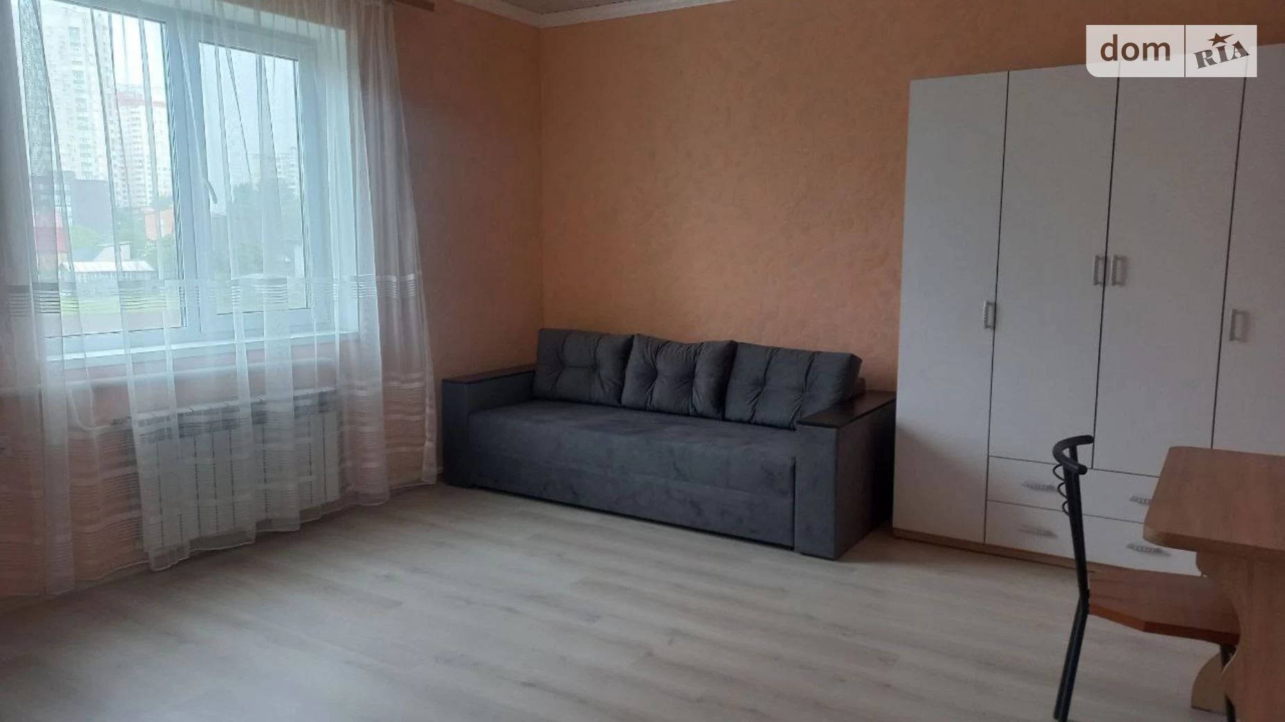Сдается в аренду дом на 2 этажа 90 кв. м с гаражом, цена: 28000 грн - фото 4