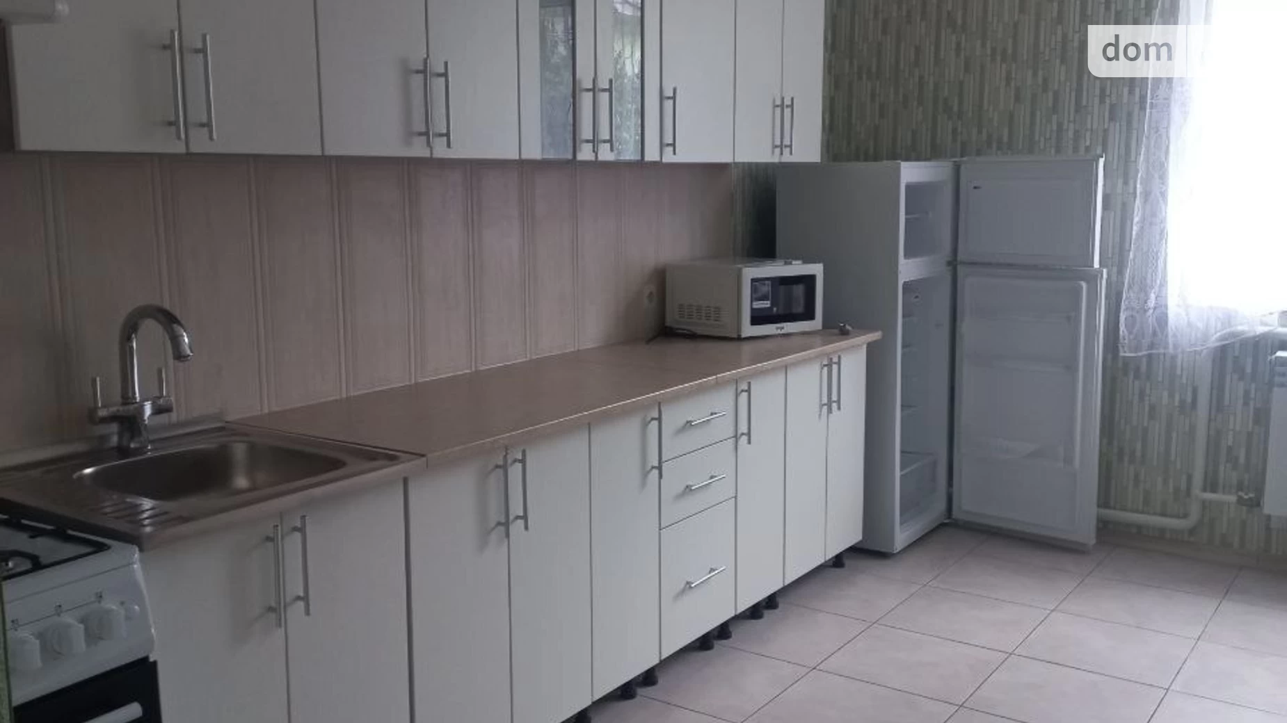 Сдается в аренду дом на 2 этажа 90 кв. м с гаражом, цена: 28000 грн - фото 5