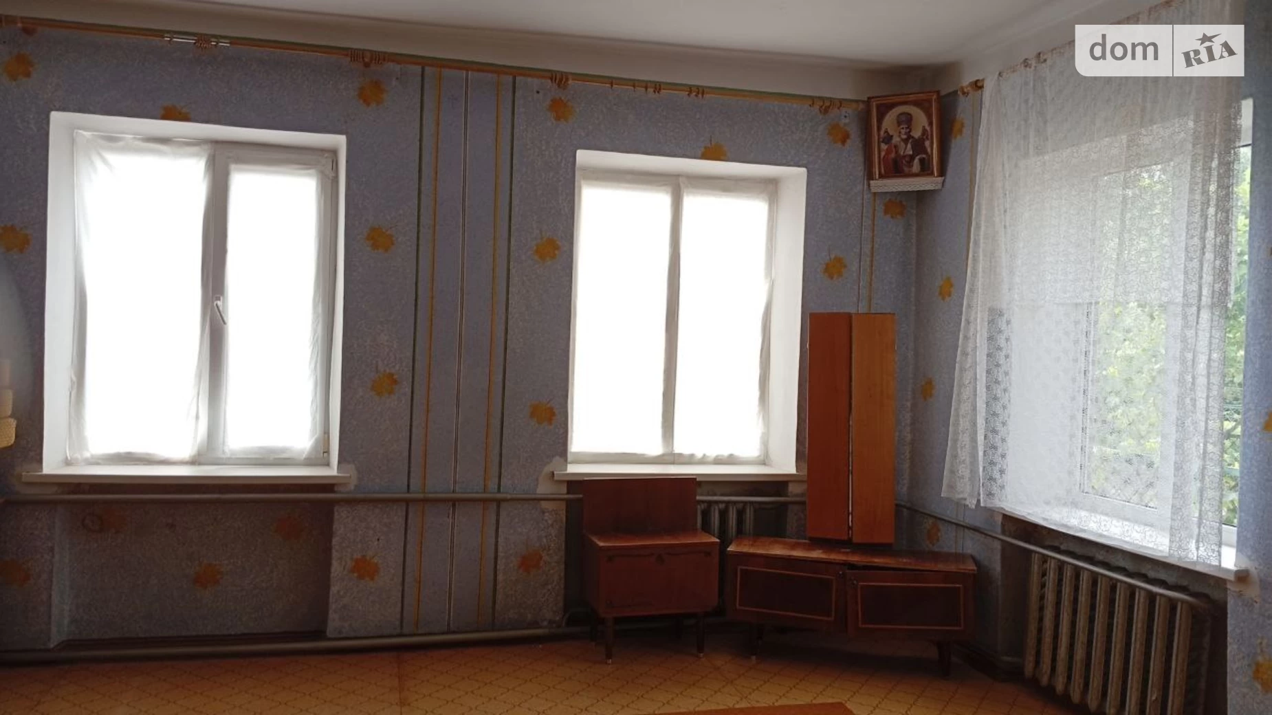 Продается одноэтажный дом 100 кв. м с участком, цена: 42000 $ - фото 2