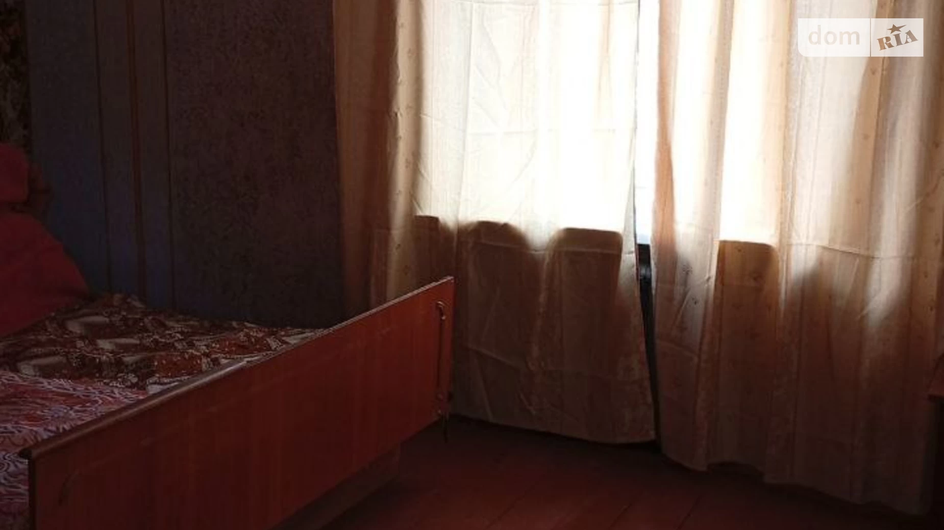 Продается одноэтажный дом 100 кв. м с участком, цена: 42000 $ - фото 3