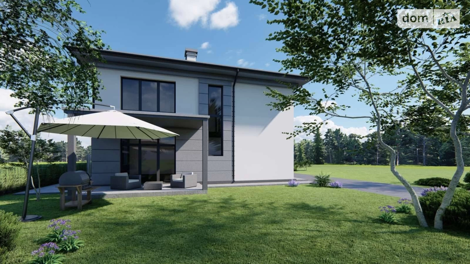 Угорники (Івано-Франківськ), цена: 125000 $ - фото 3