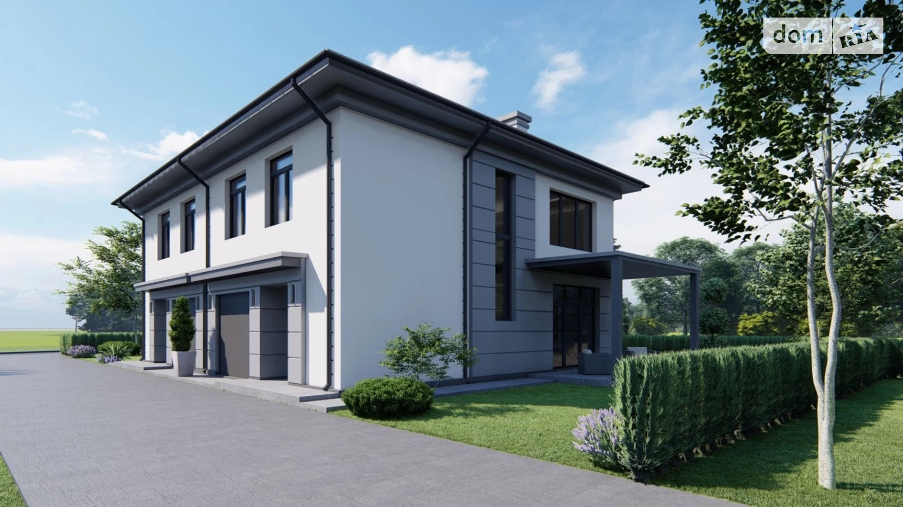 Угорники (Івано-Франківськ), цена: 125000 $ - фото 2
