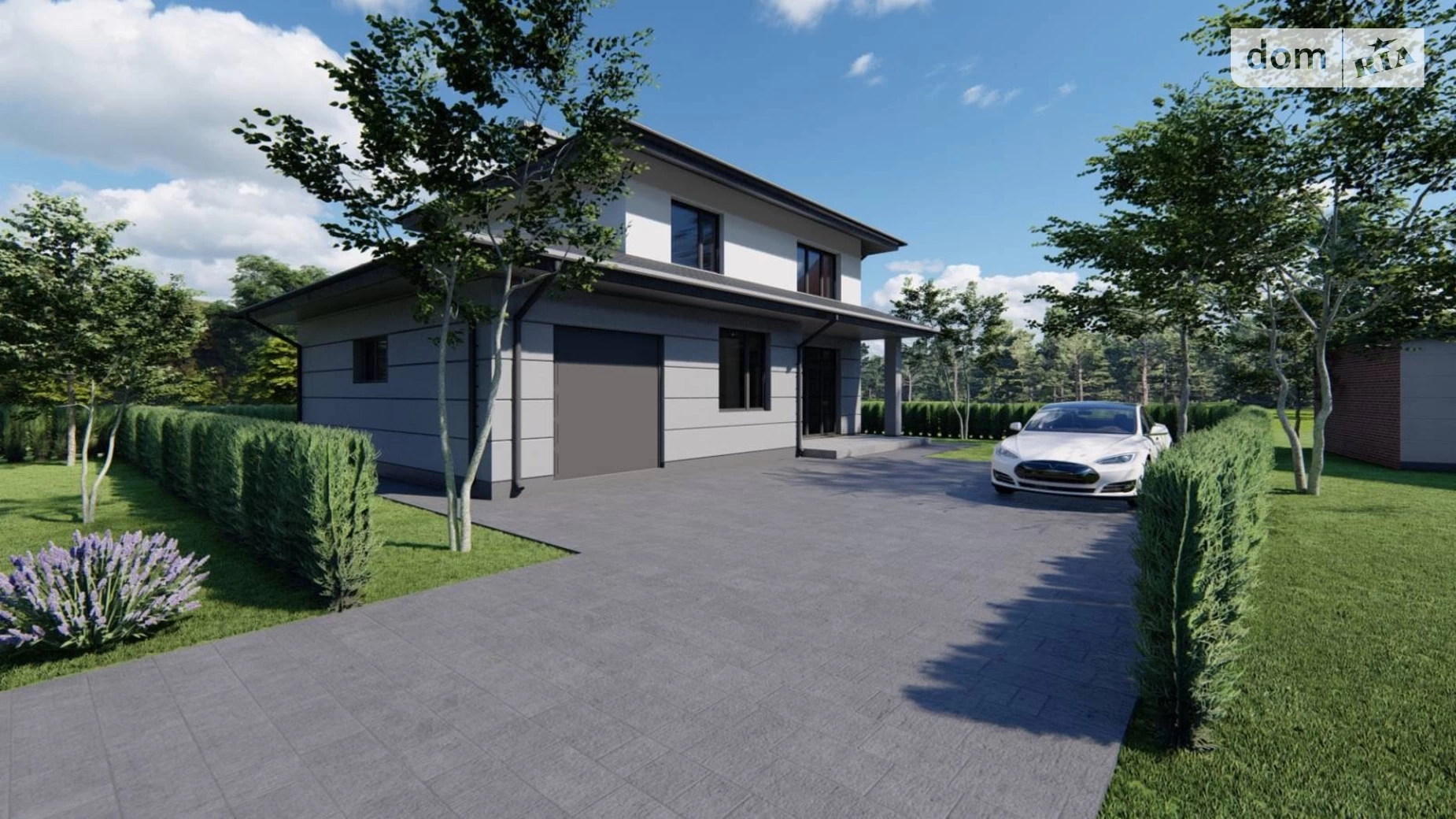 Угорники (Івано-Франківськ), цена: 125000 $ - фото 5